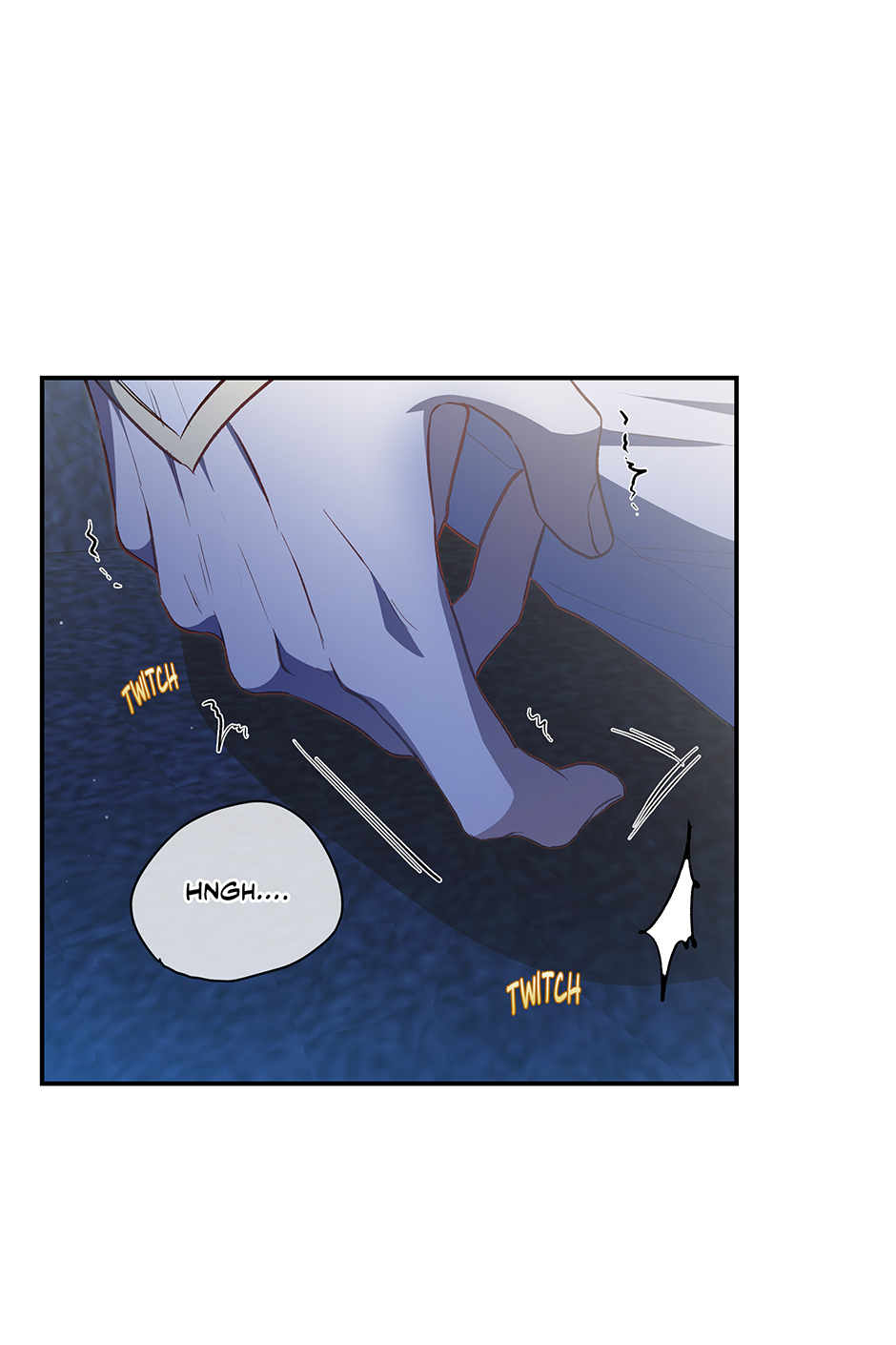 Surviving as a Player Chapter 31 page 2 - 