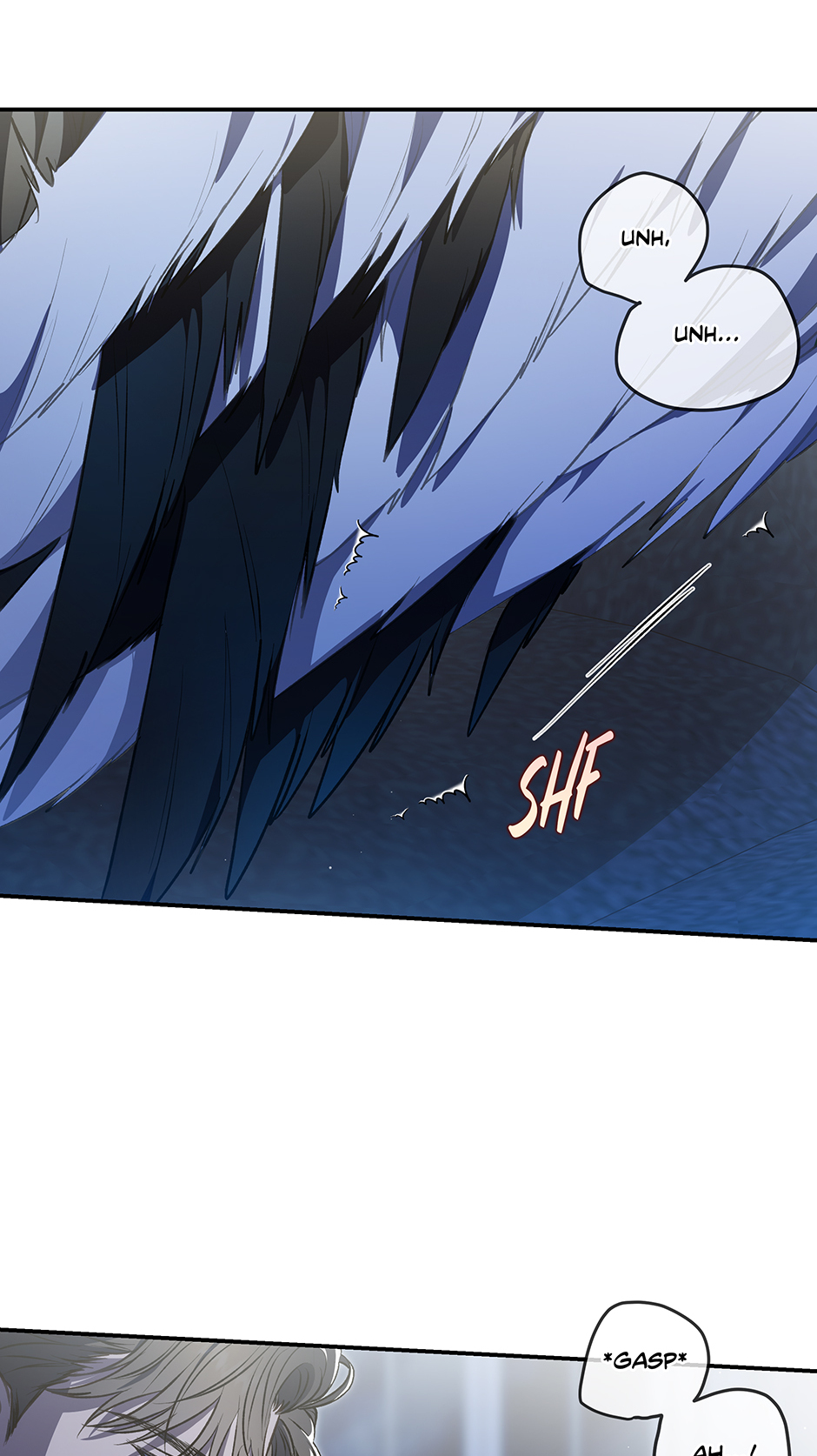 Surviving as a Player Chapter 31 page 14 - 