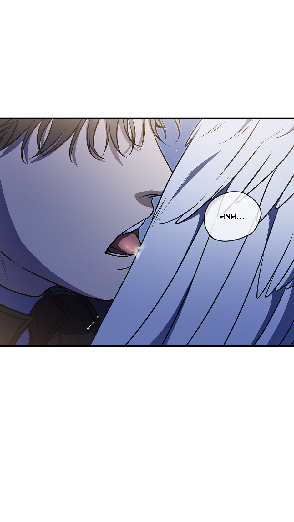 Surviving as a Player Chapter 31 page 6 - 