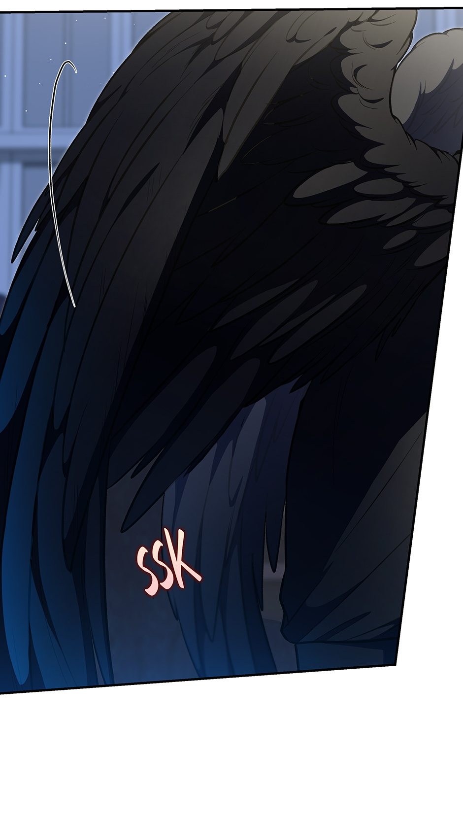 Surviving as a Player Chapter 31 page 7 - 