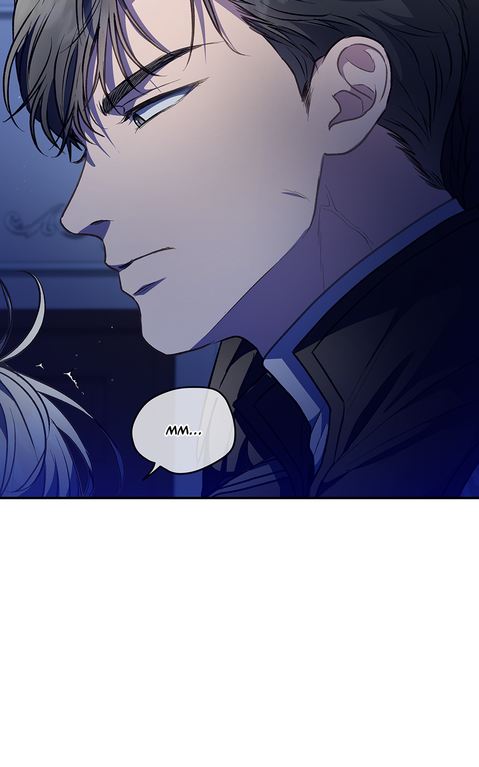 Surviving as a Player Chapter 31 page 62 - 
