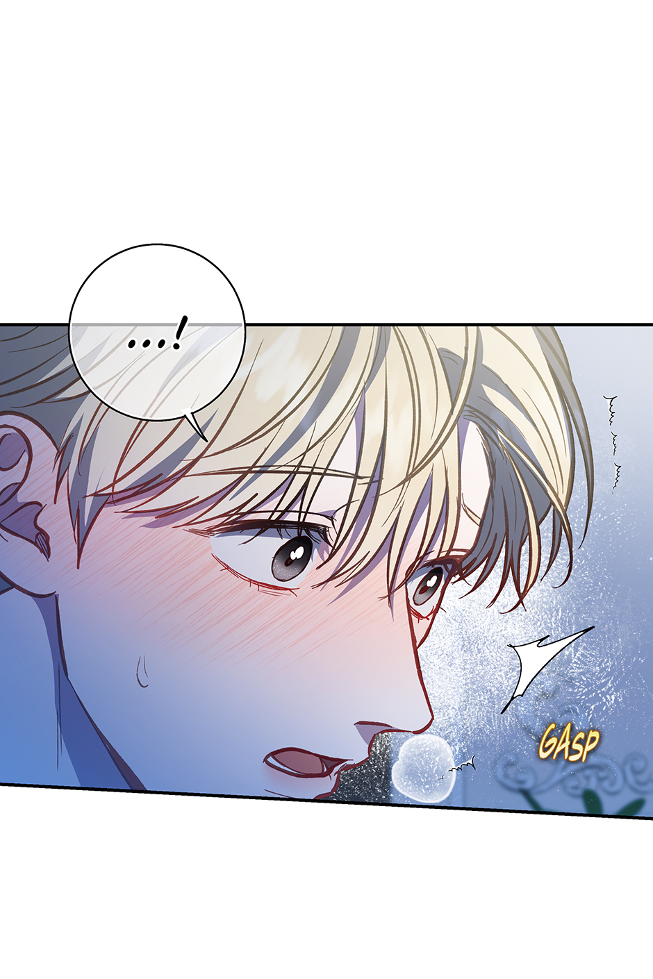 Surviving as a Player Chapter 31 page 65 - 