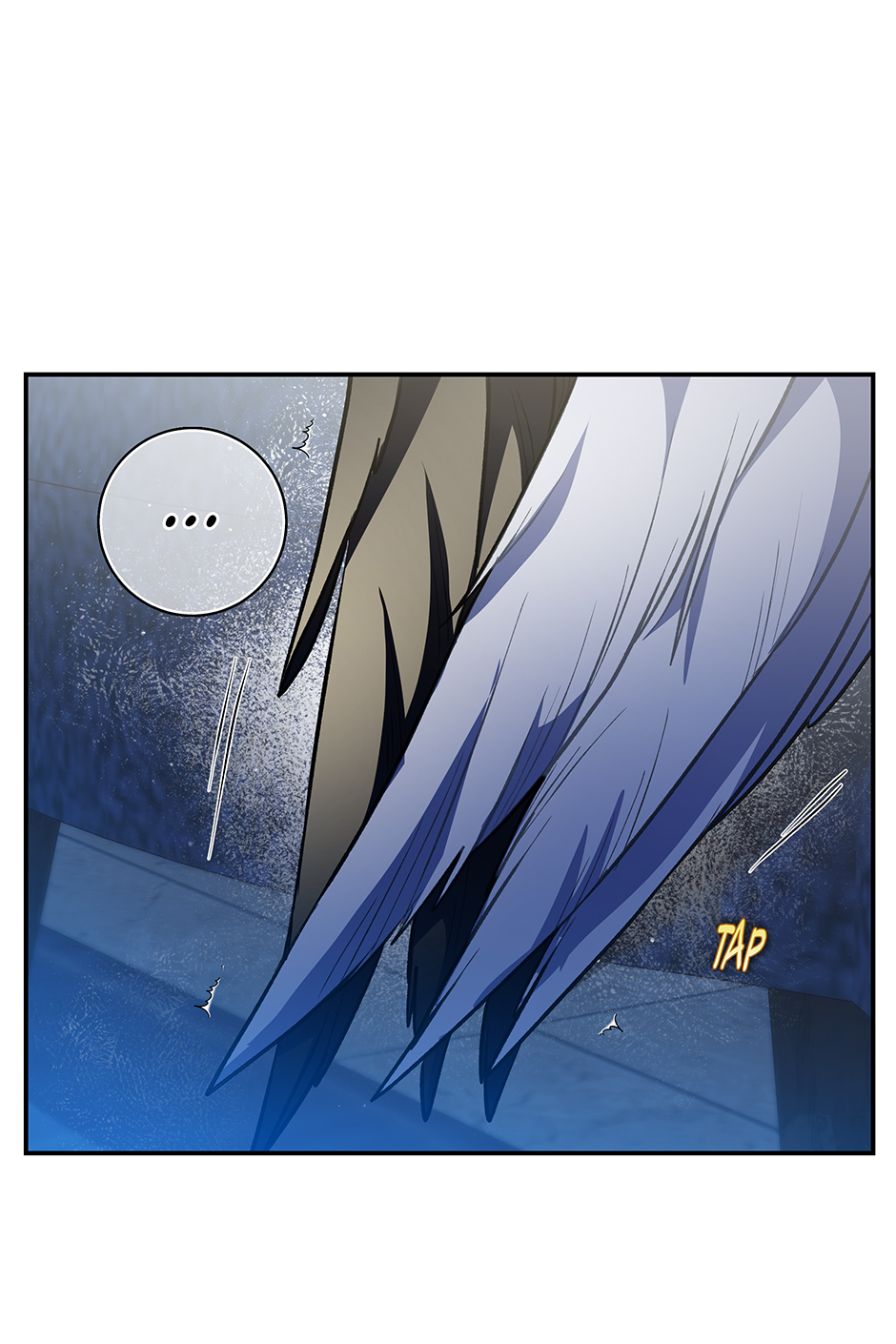 Surviving as a Player Chapter 31 page 66 - 
