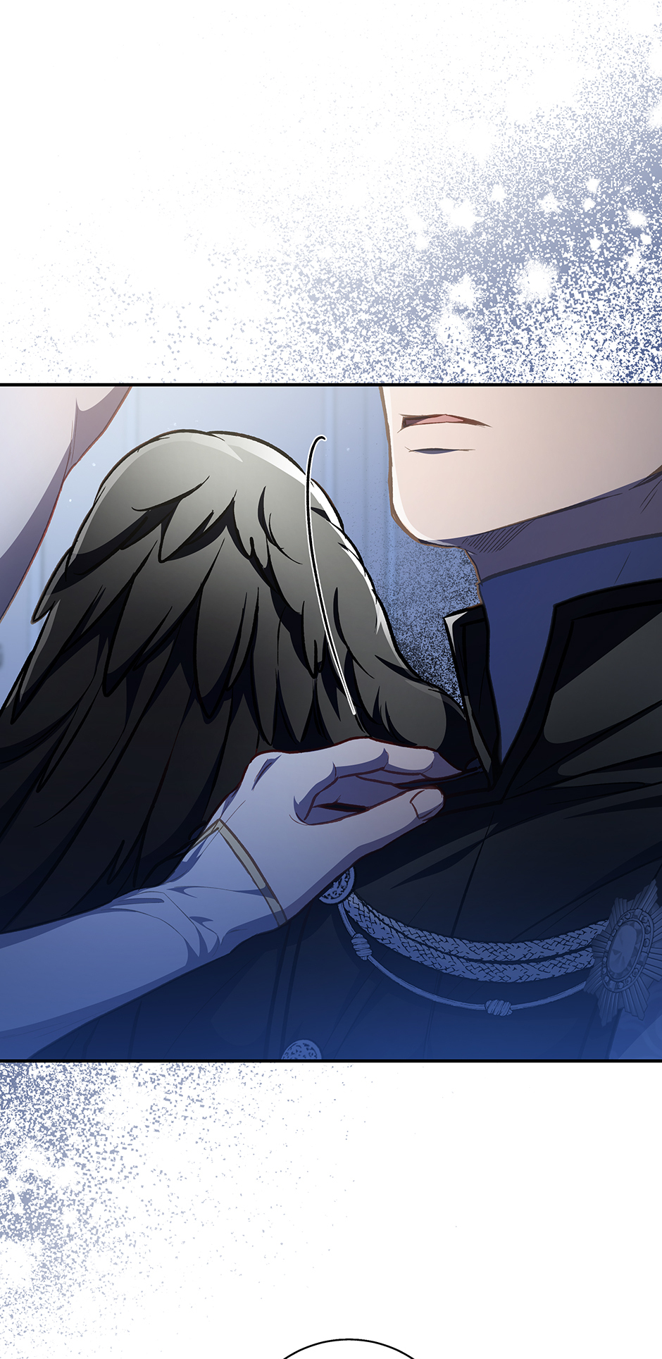 Surviving as a Player Chapter 31 page 68 - 