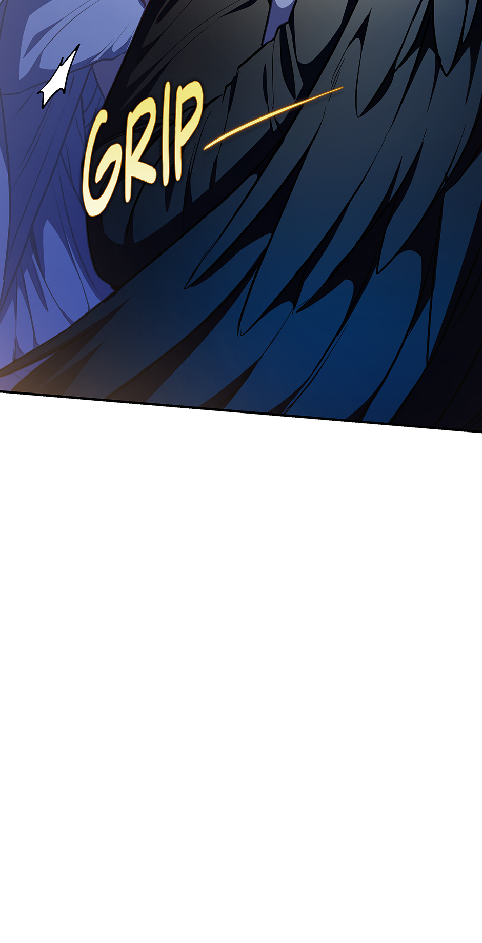 Surviving as a Player Chapter 31 page 76 - 