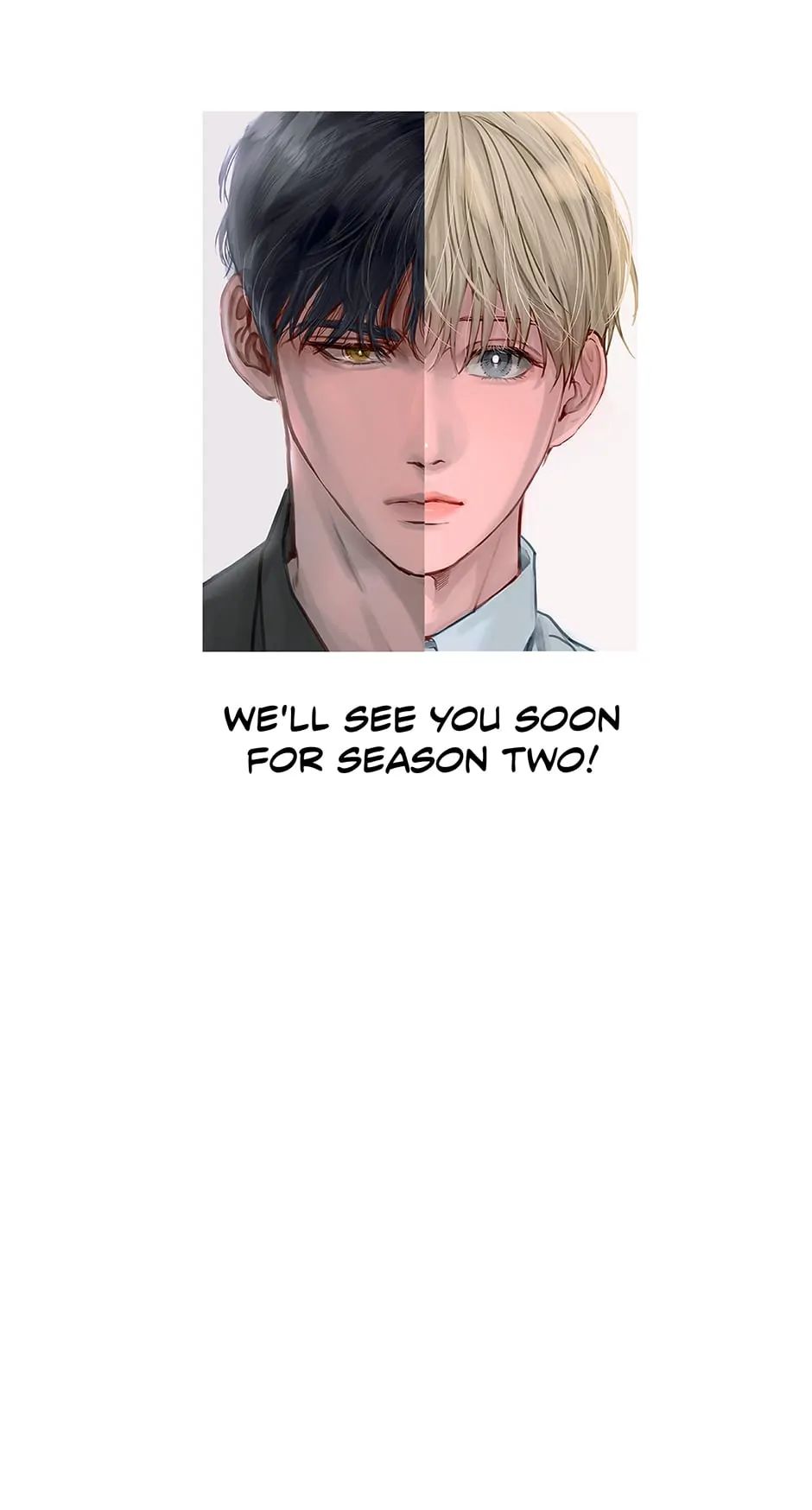 Surviving as a Player Chapter 32.1 page 35 - 