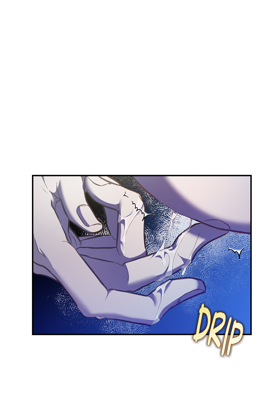 Surviving as a Player Chapter 32 page 11 - 