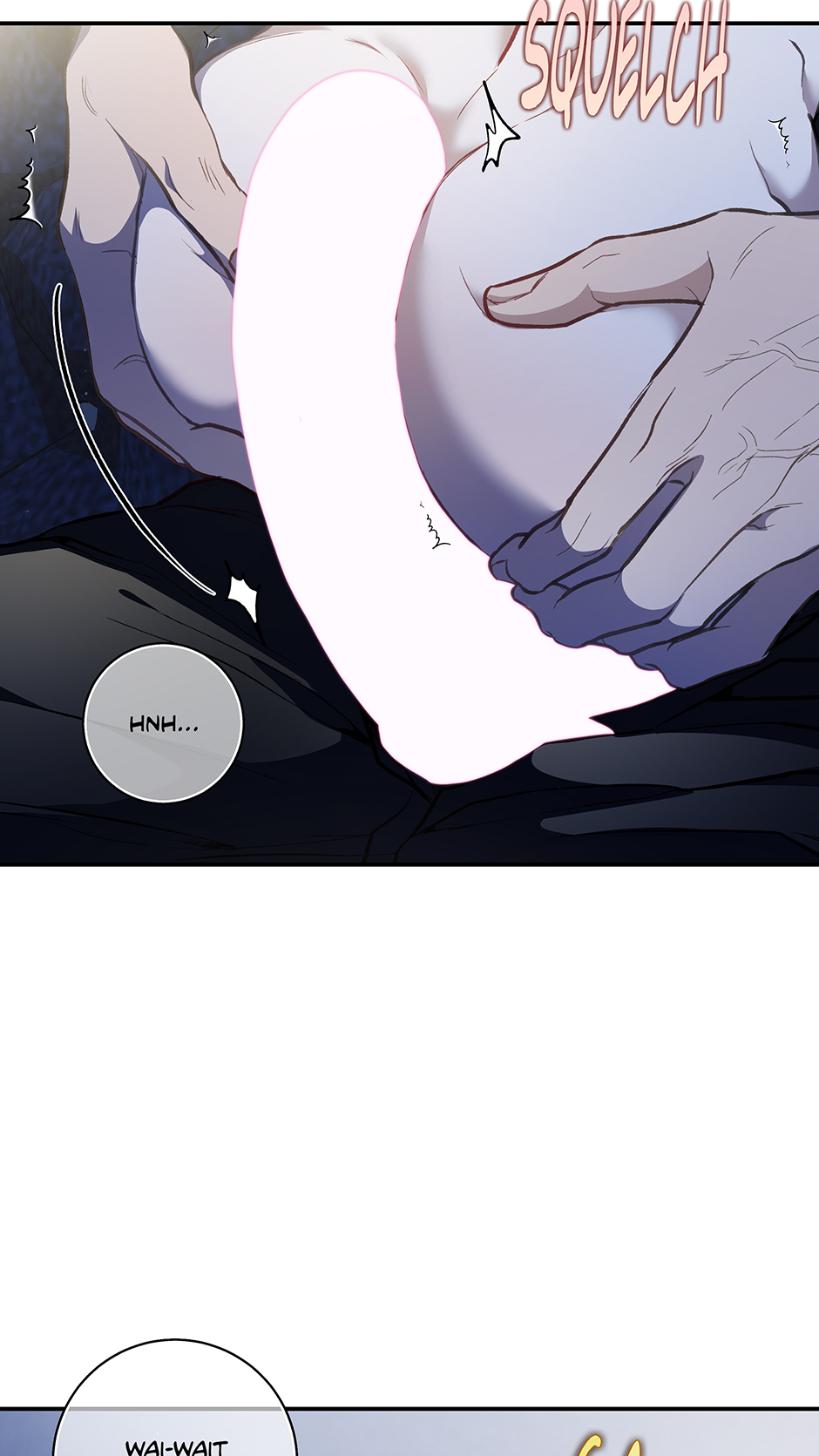 Surviving as a Player Chapter 32 page 15 - 