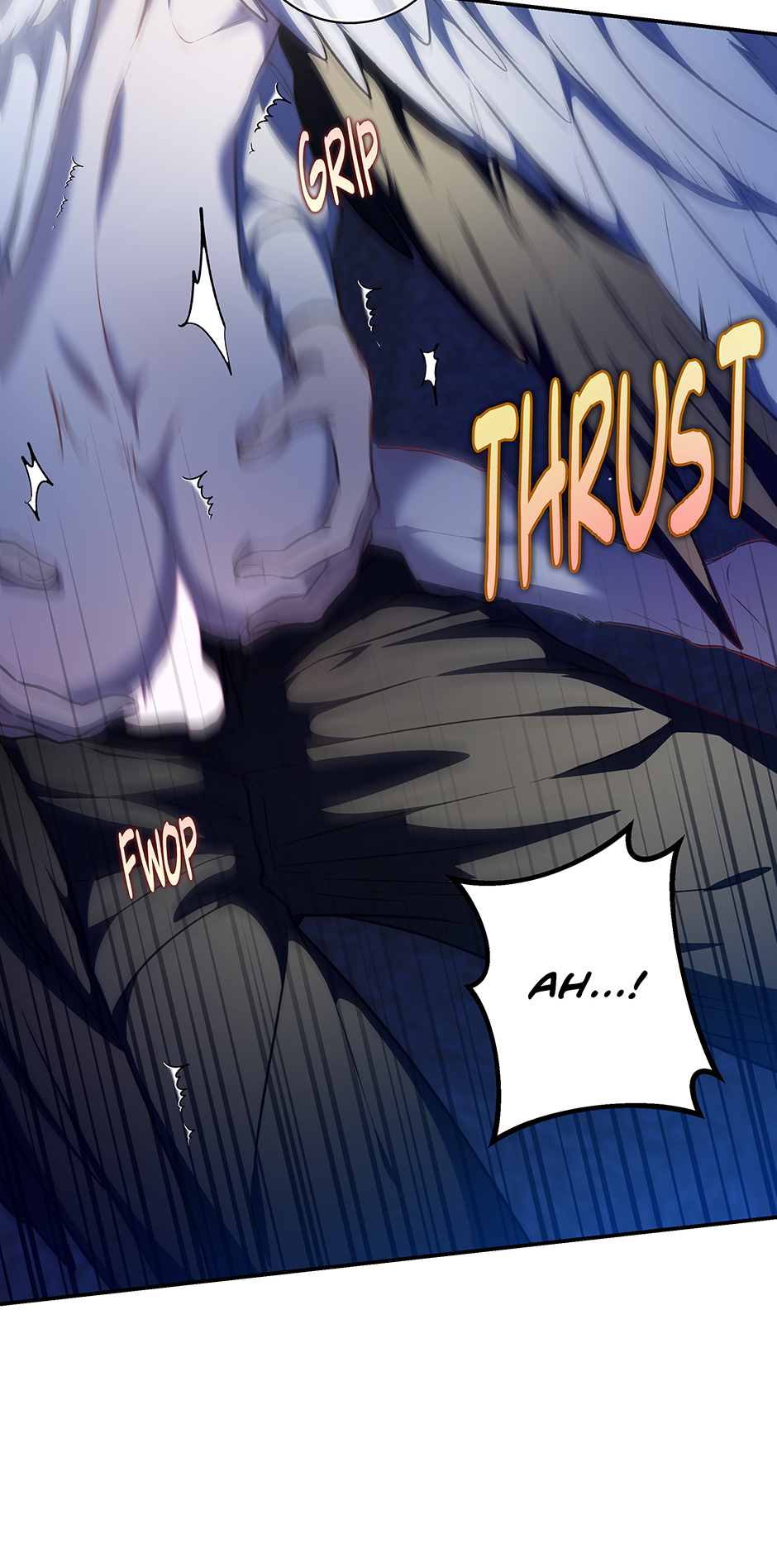 Surviving as a Player Chapter 32 page 26 - 
