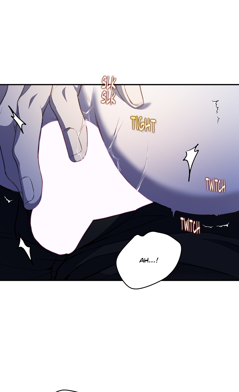 Surviving as a Player Chapter 32 page 29 - 
