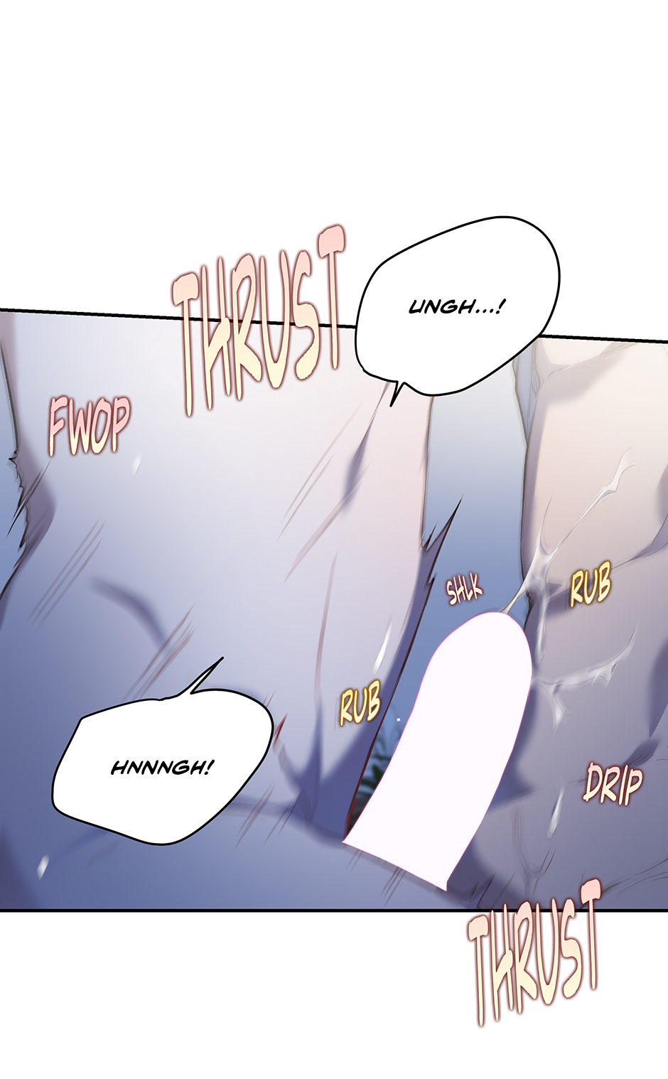 Surviving as a Player Chapter 32 page 38 - 