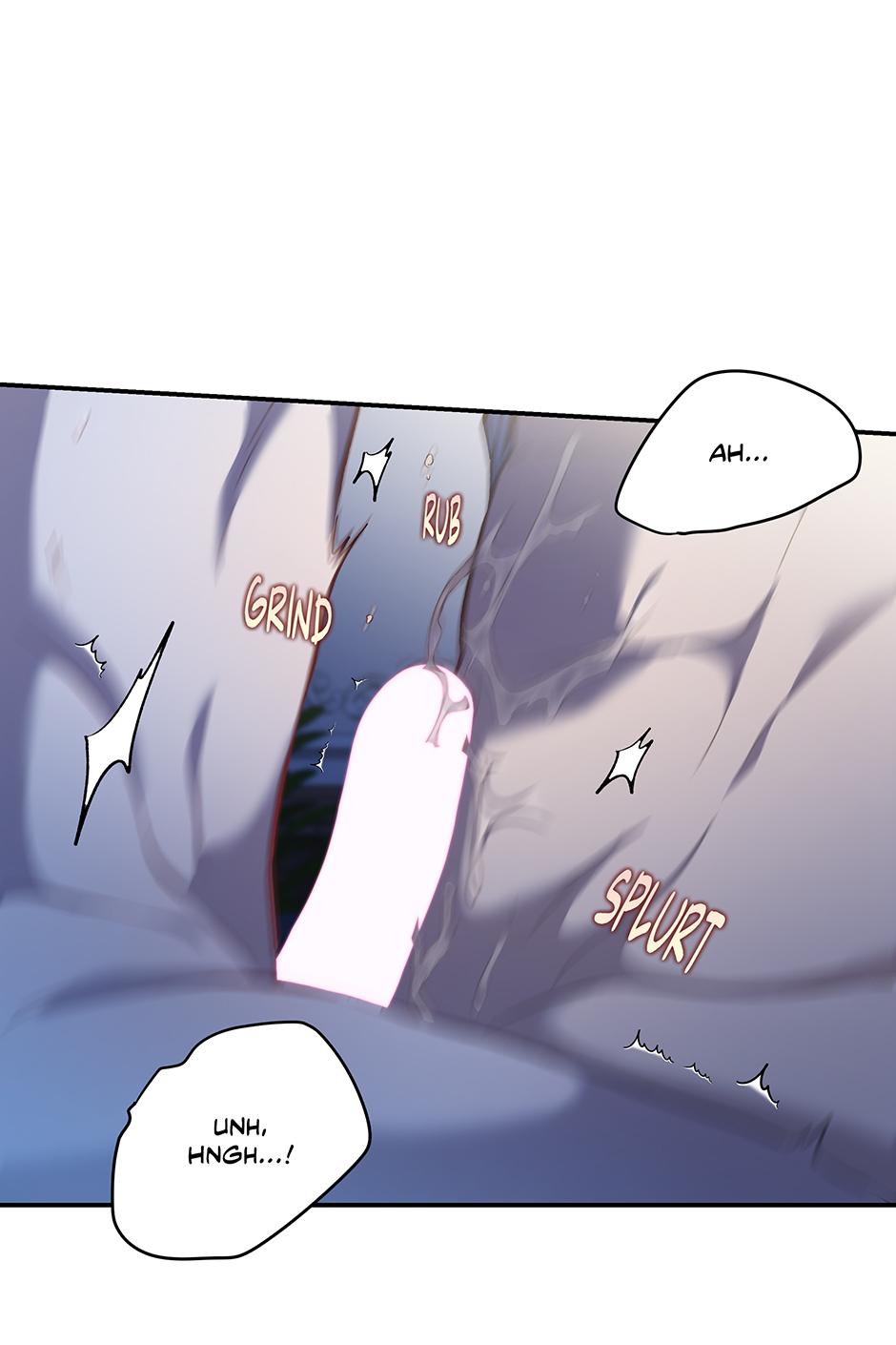 Surviving as a Player Chapter 32 page 41 - 