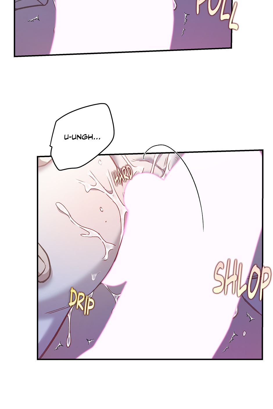 Surviving as a Player Chapter 32 page 50 - 