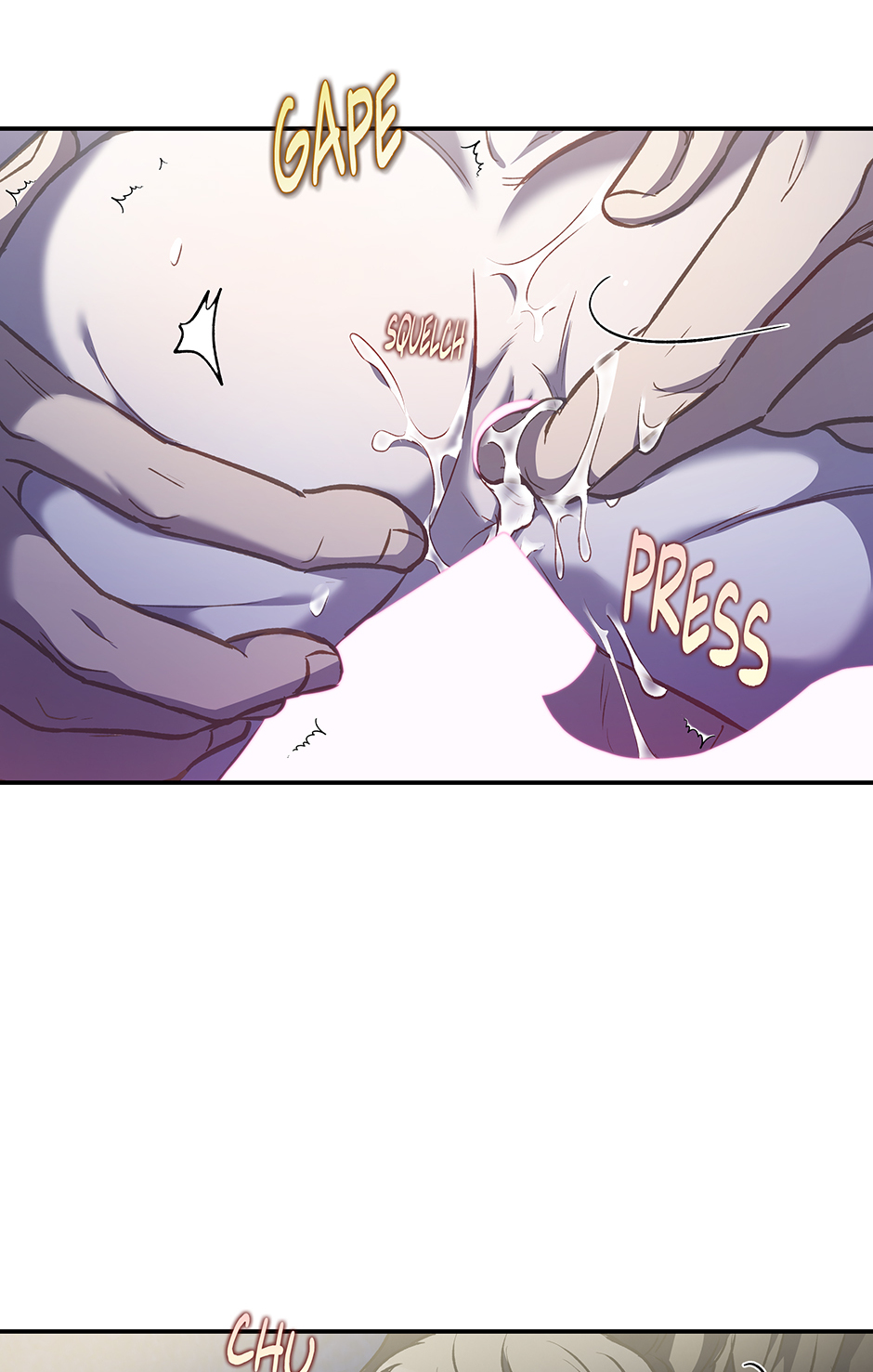 Surviving as a Player Chapter 32 page 52 - 