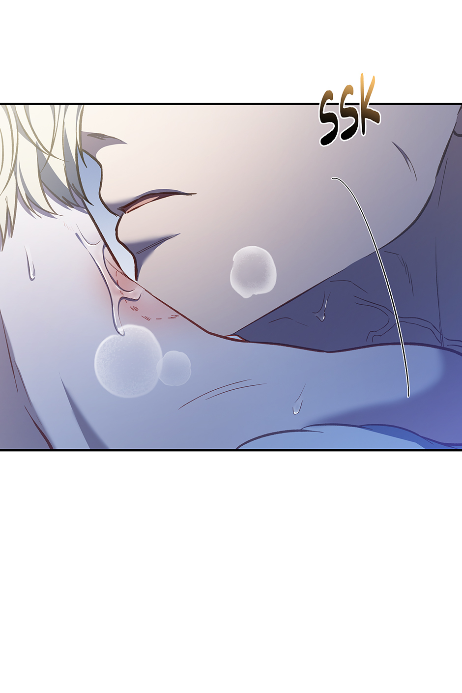 Surviving as a Player Chapter 32 page 56 - 