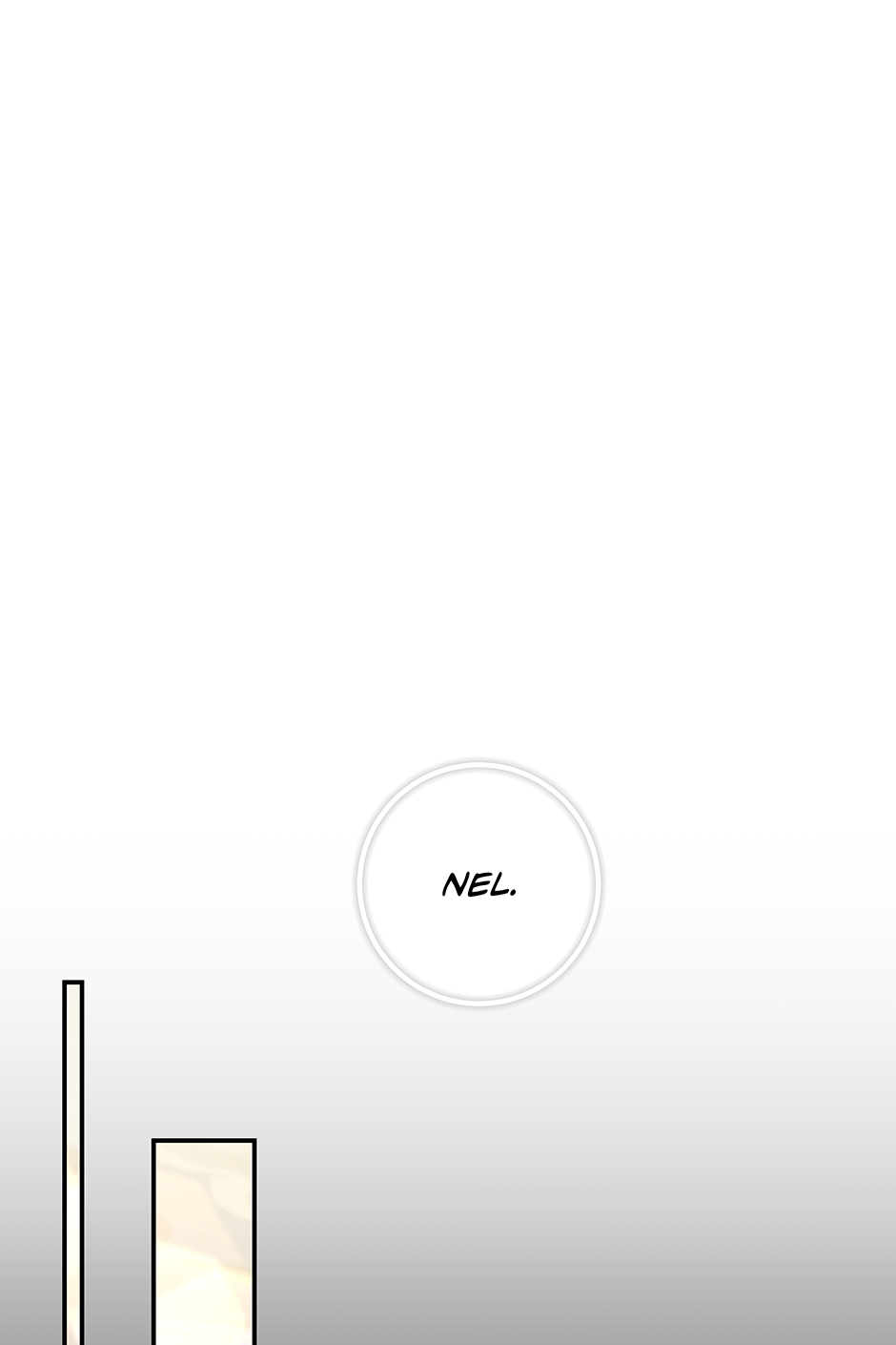 Surviving as a Player Chapter 32 page 57 - 