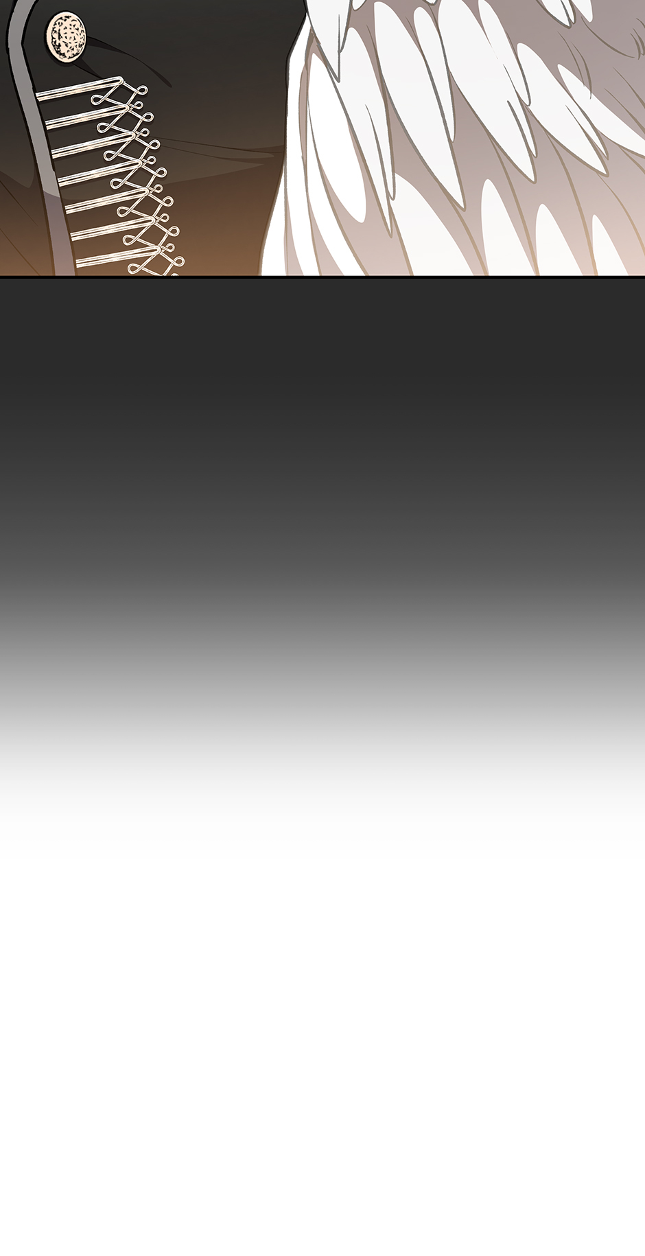 Surviving as a Player Chapter 32 page 66 - 