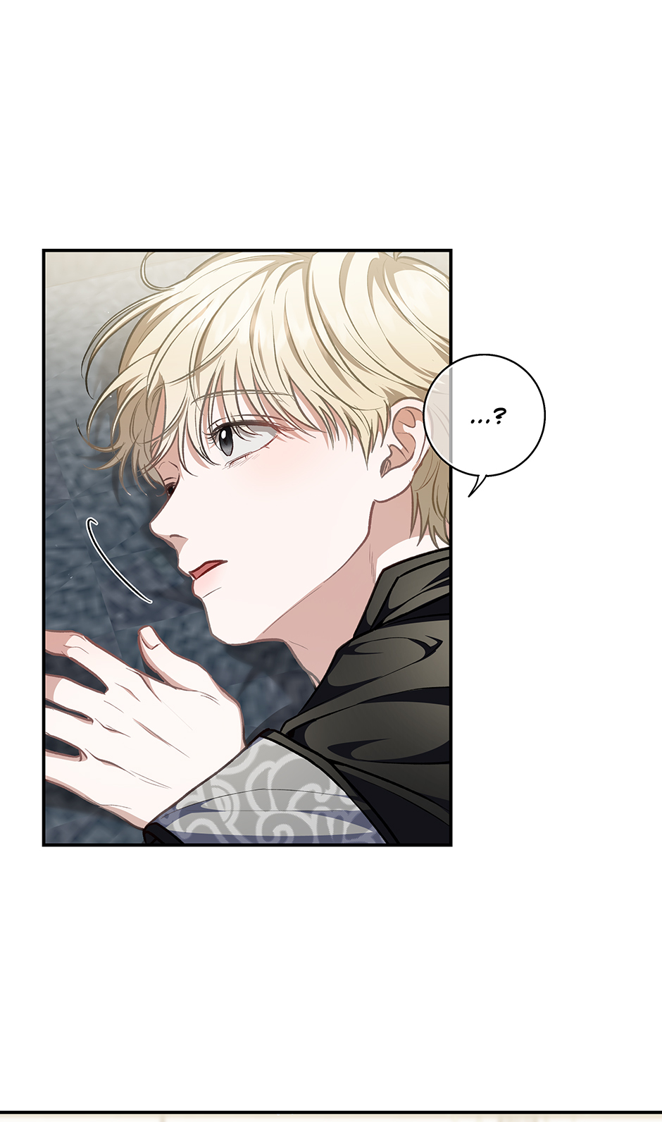 Surviving as a Player Chapter 33 page 39 - 
