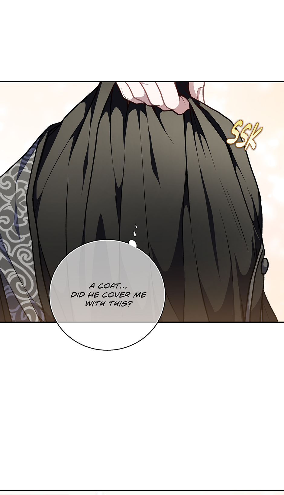 Surviving as a Player Chapter 33 page 44 - 