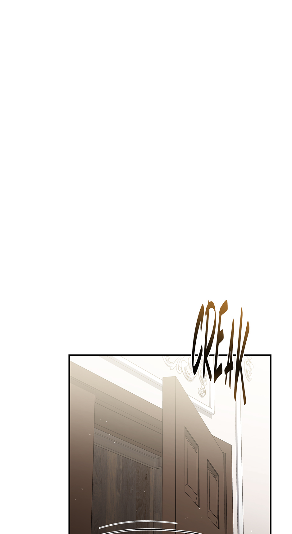 Surviving as a Player Chapter 33 page 46 - 