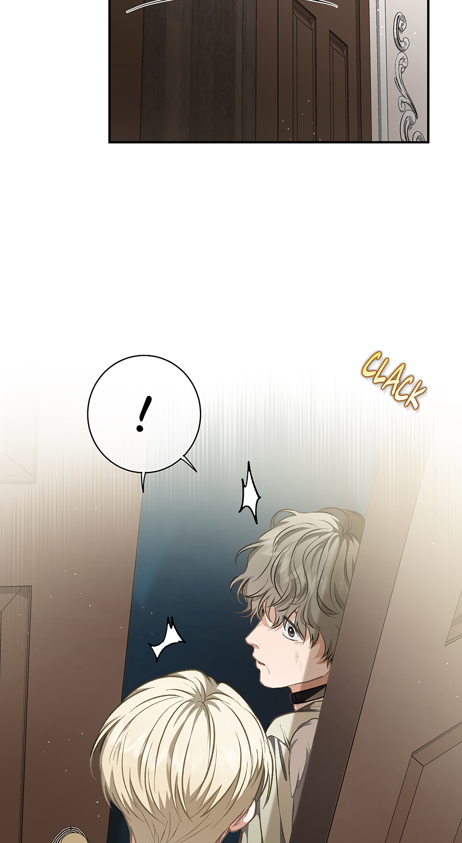 Surviving as a Player Chapter 33 page 47 - 