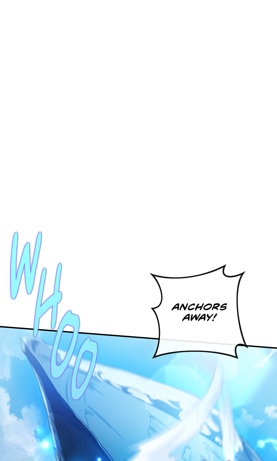 Surviving as a Player Chapter 33 page 53 - 