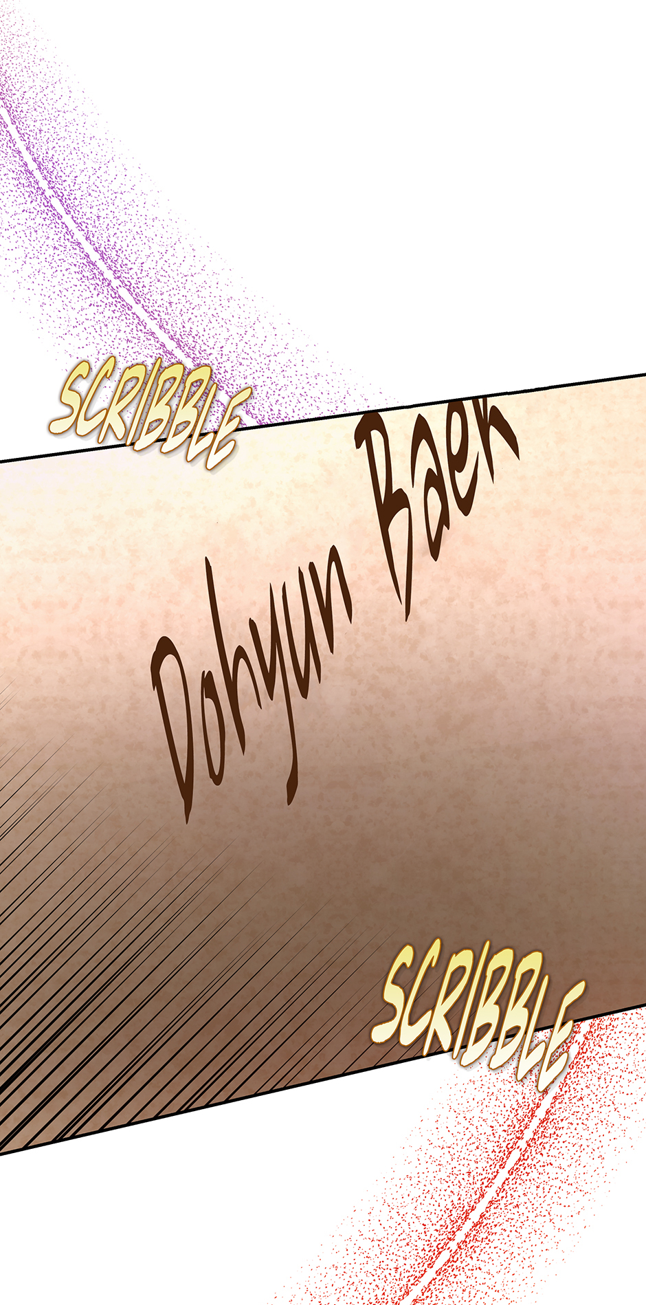 Surviving as a Player Chapter 33 page 62 - 