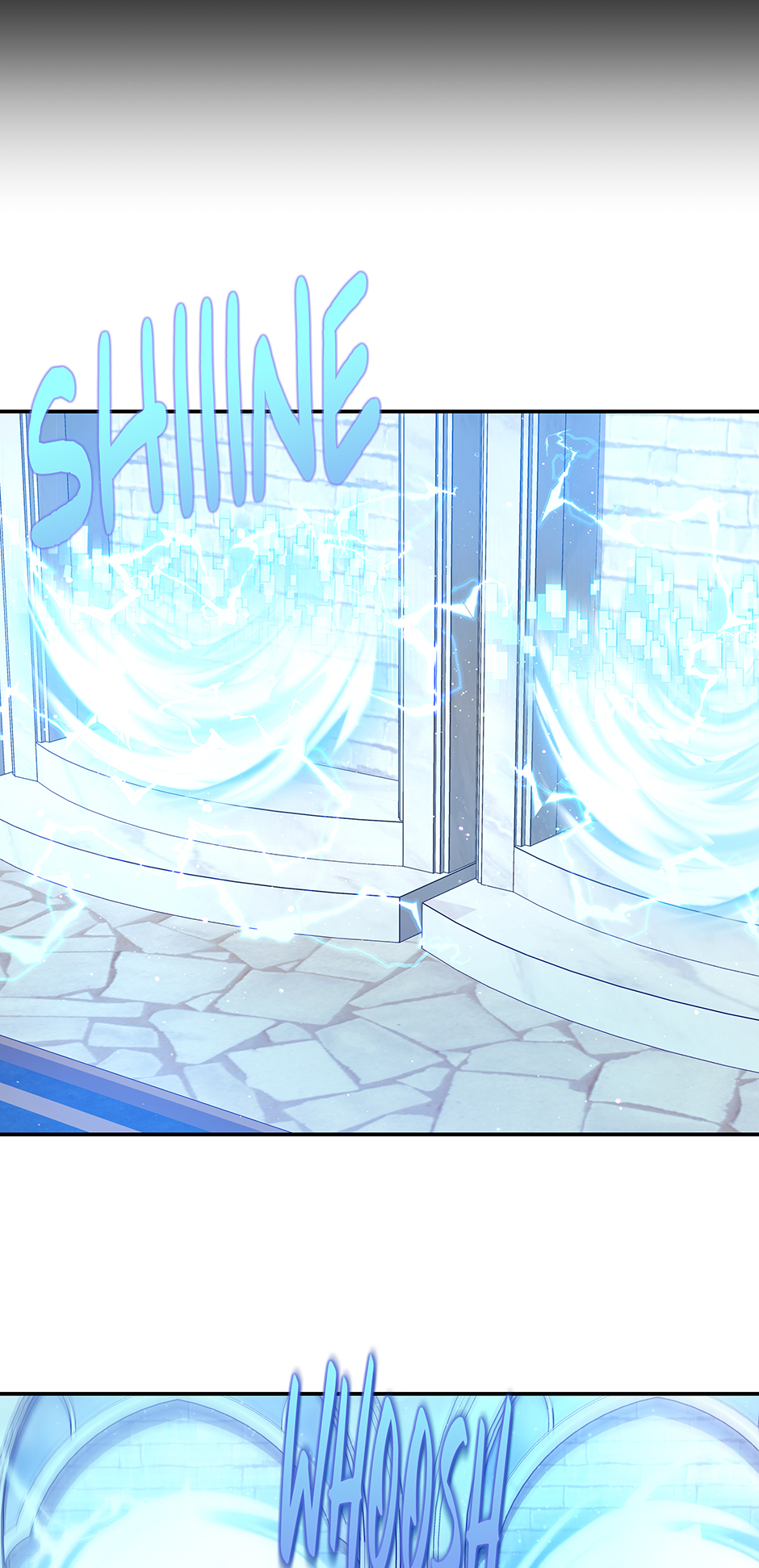 Surviving as a Player Chapter 33 page 66 - 