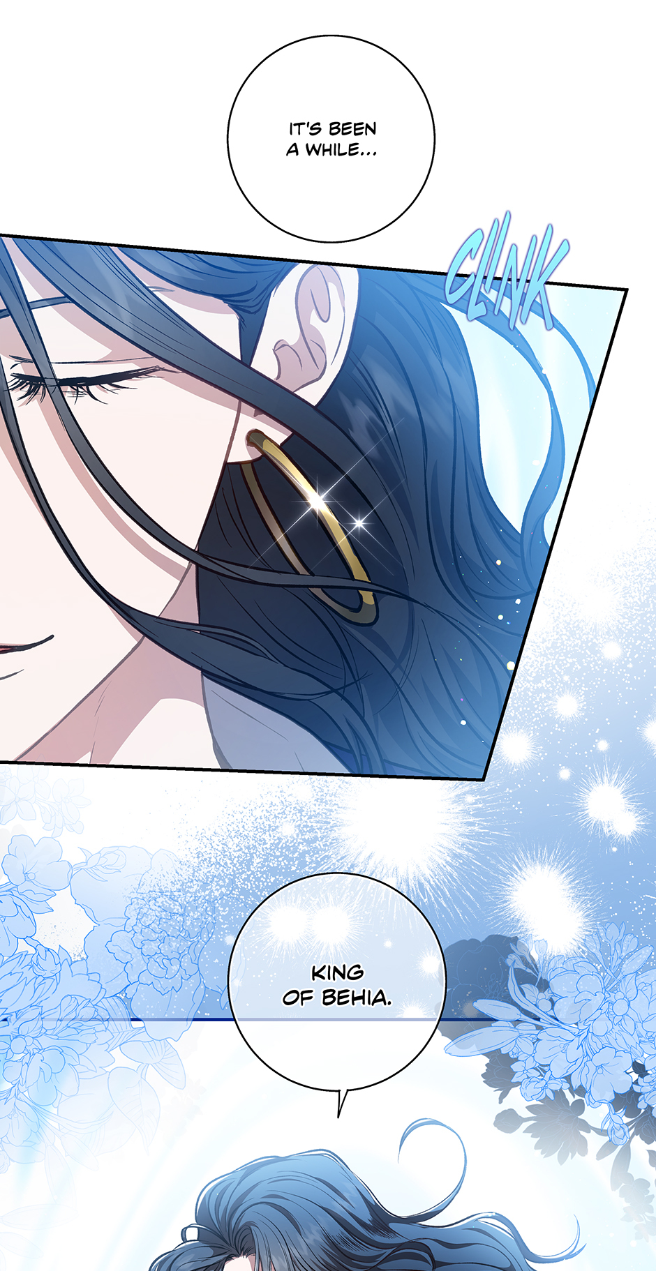 Surviving as a Player Chapter 34 page 18 - 