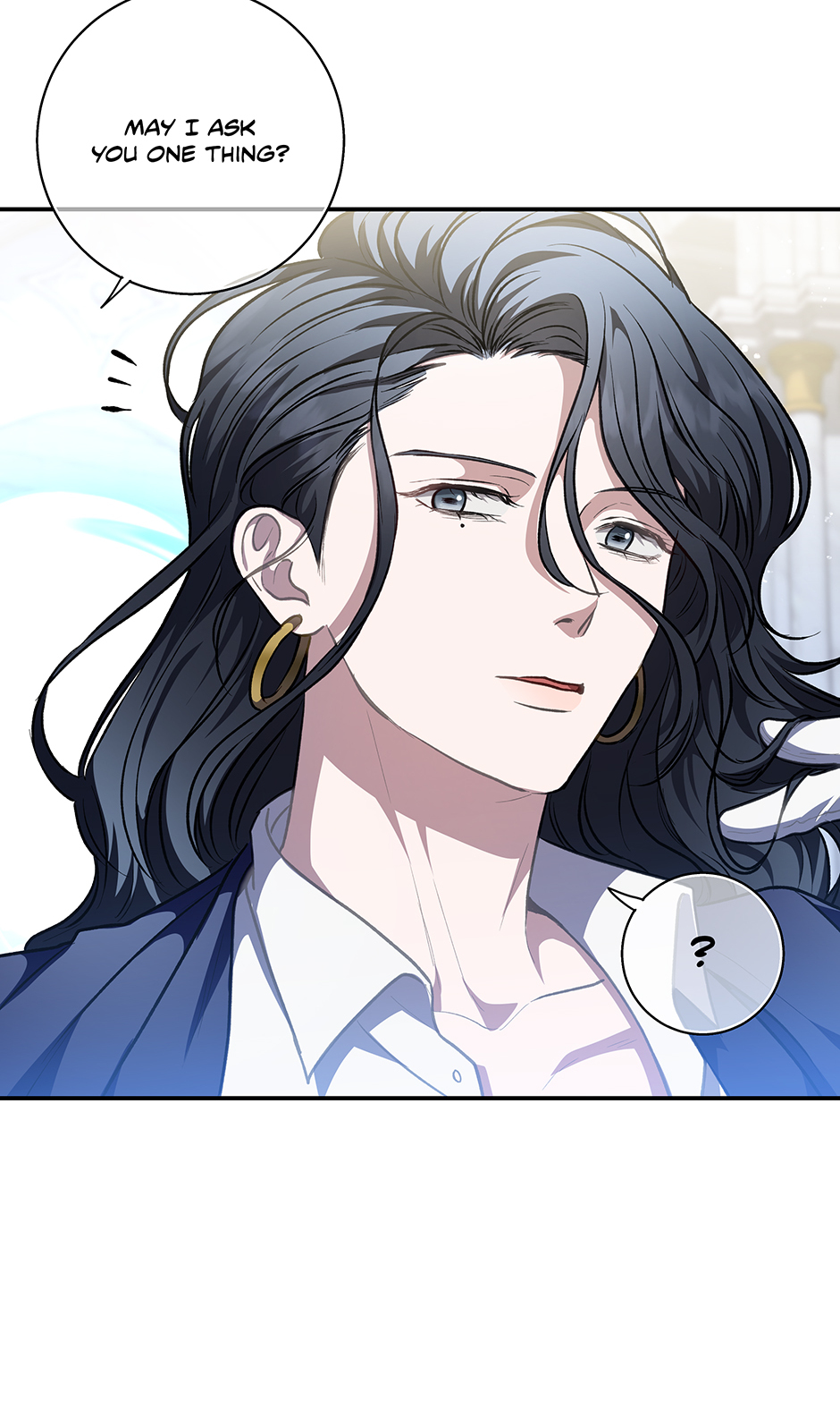Surviving as a Player Chapter 34 page 22 - 