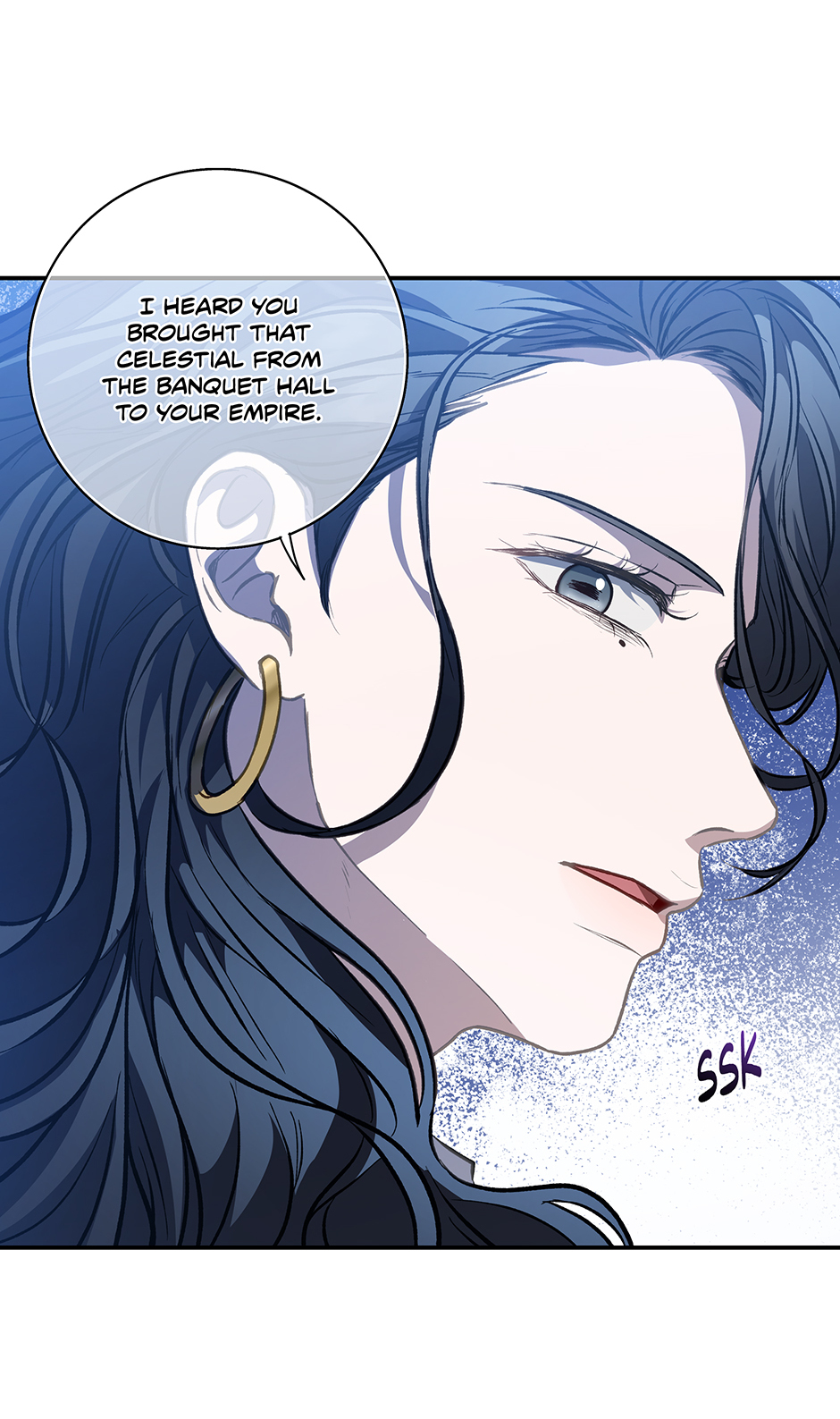 Surviving as a Player Chapter 34 page 34 - 