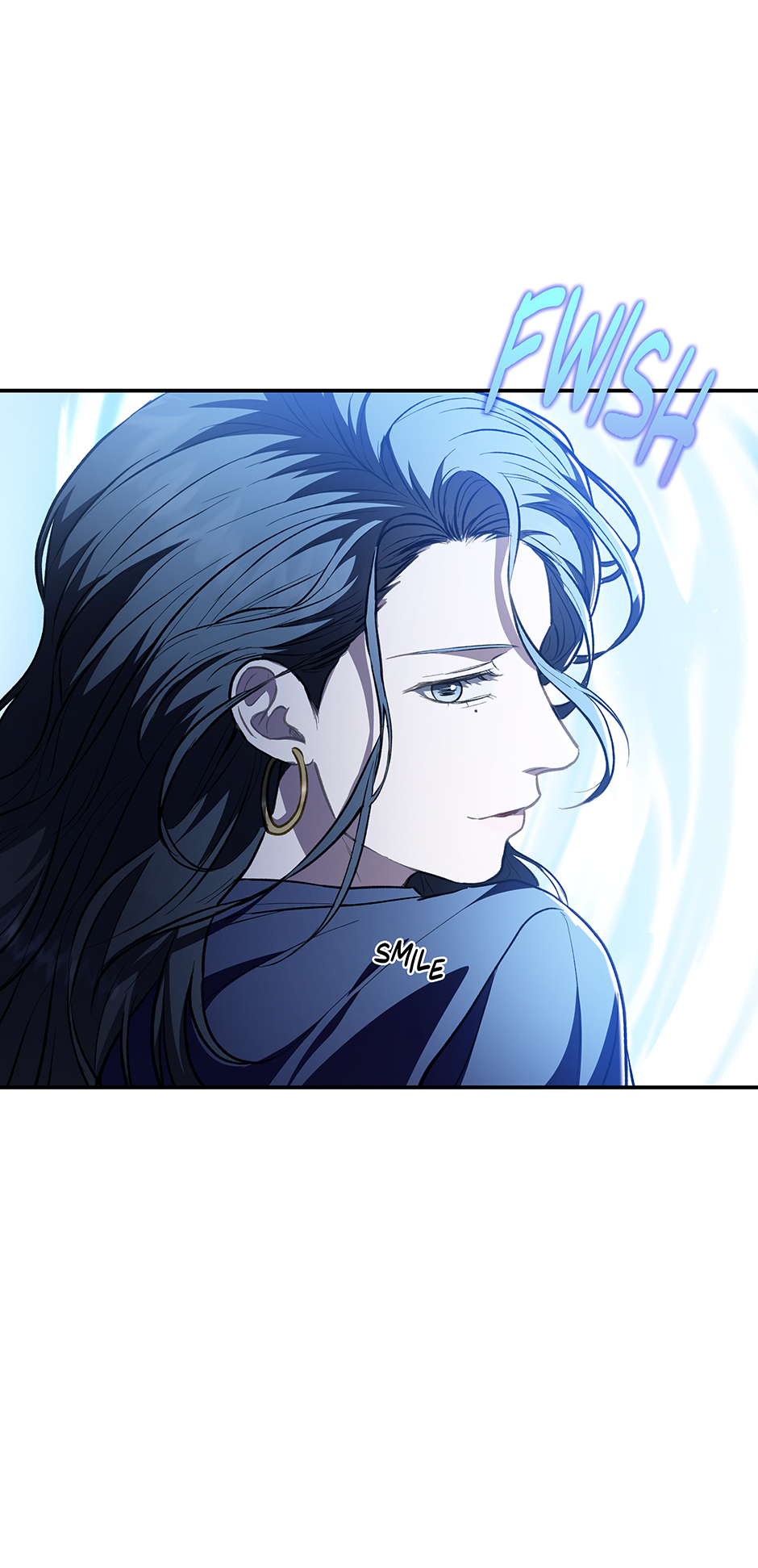 Surviving as a Player Chapter 34 page 46 - 