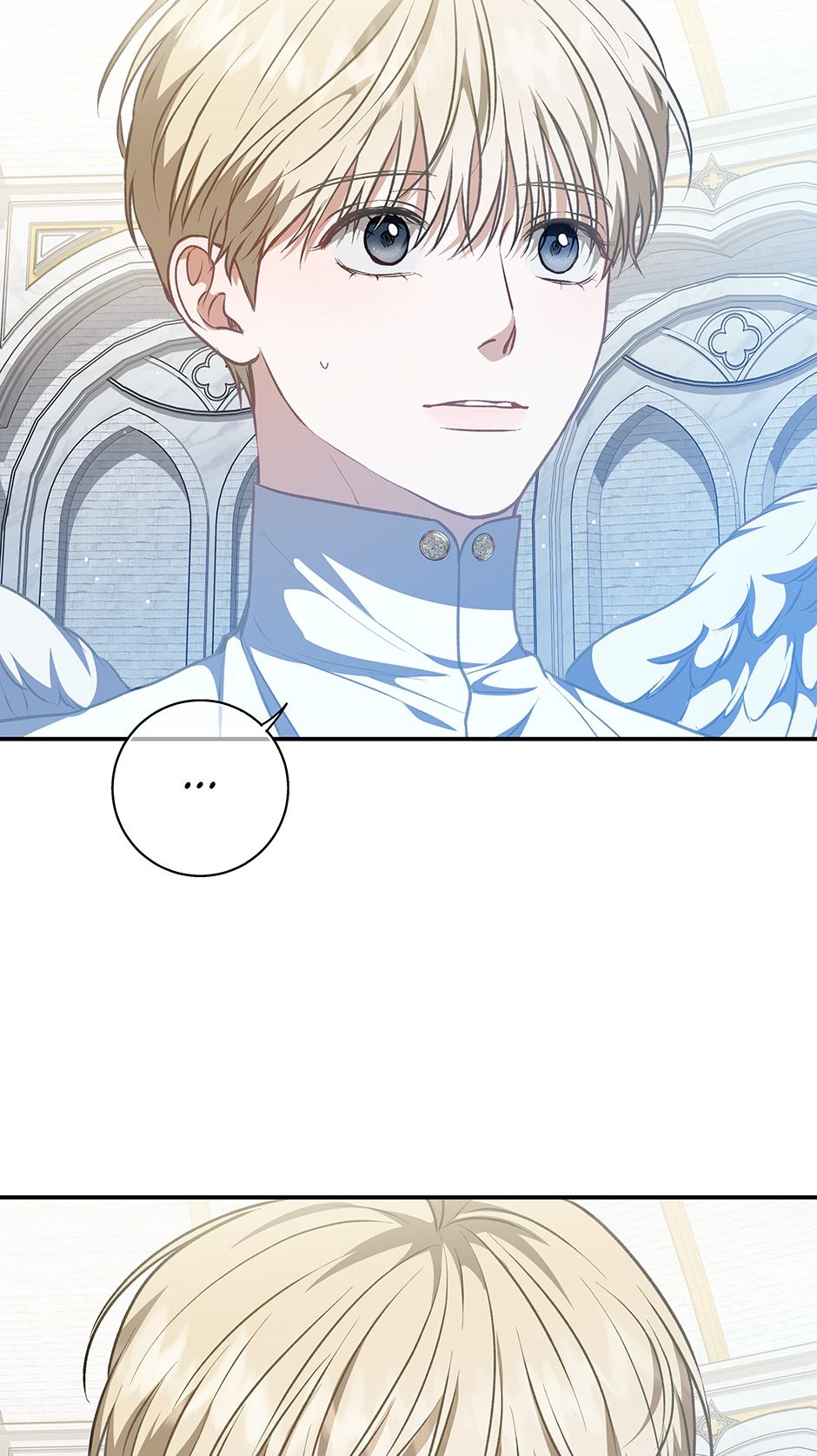 Surviving as a Player Chapter 34 page 55 - 