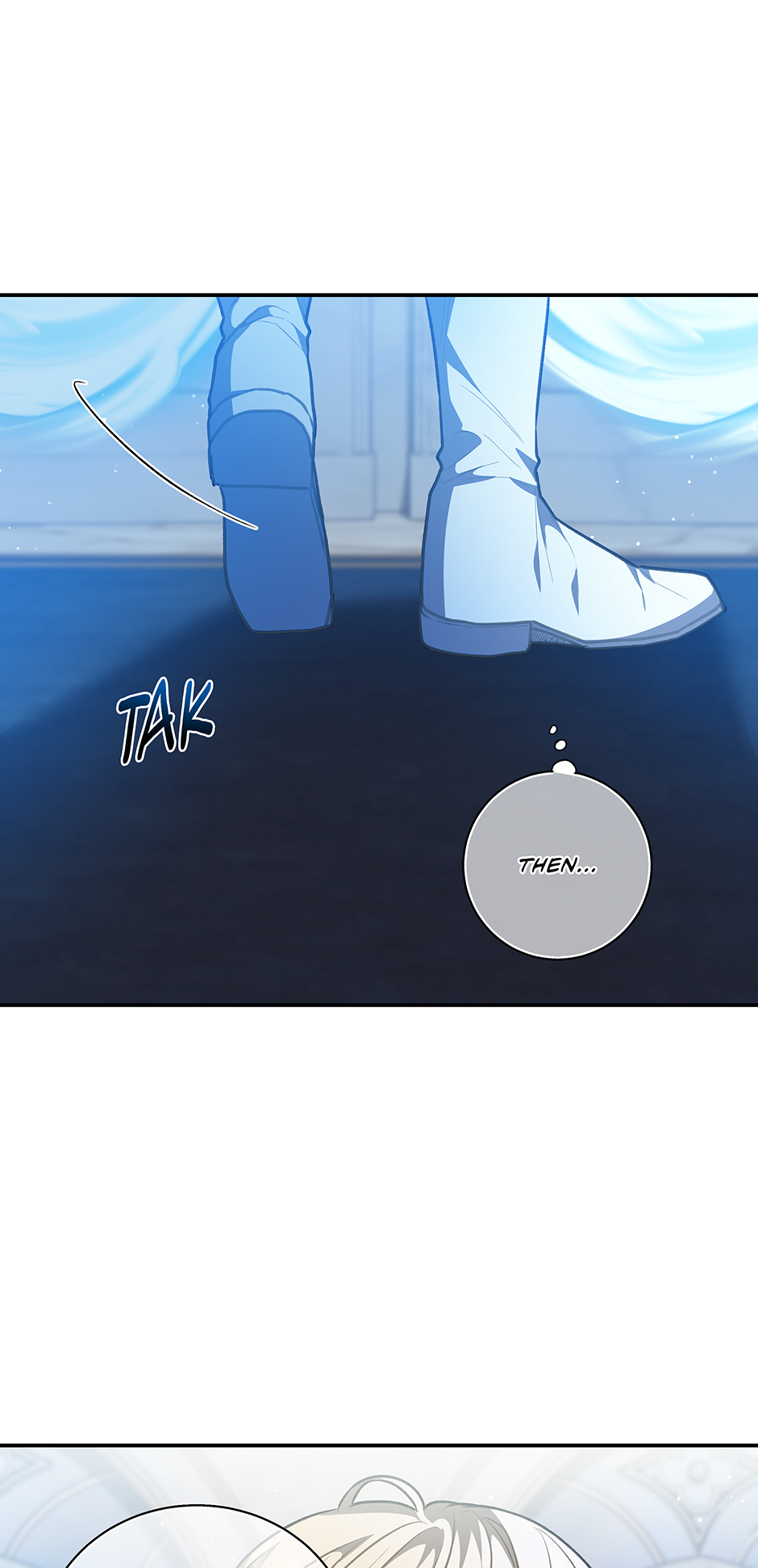 Surviving as a Player Chapter 34 page 58 - 