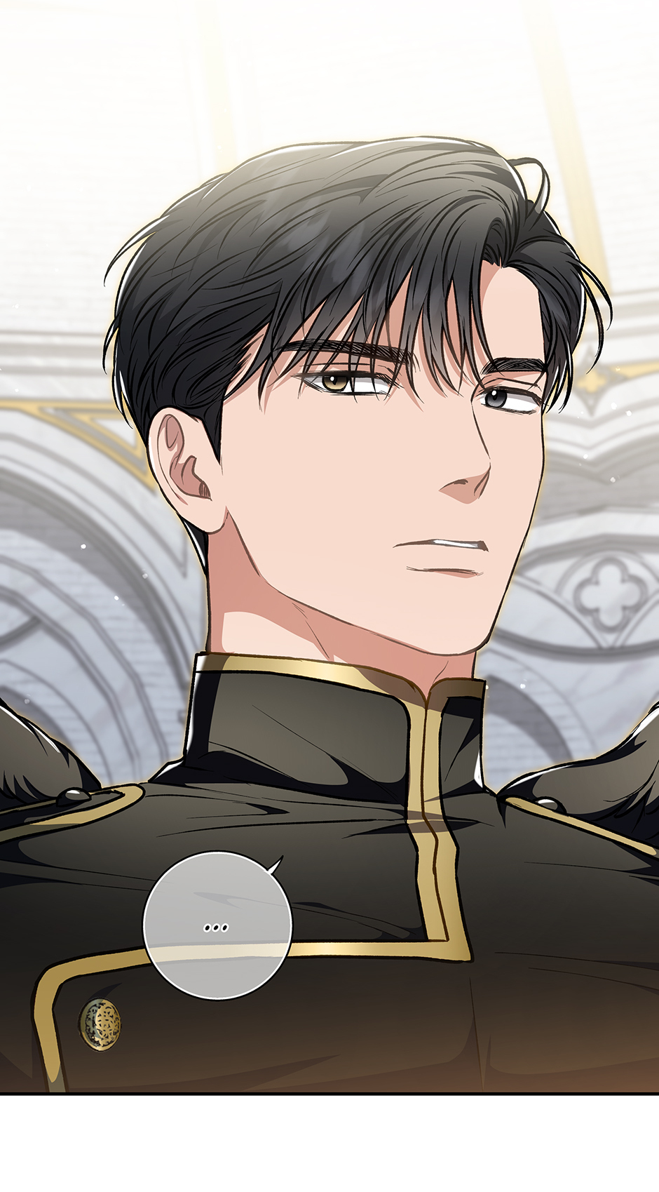 Surviving as a Player Chapter 34 page 66 - 