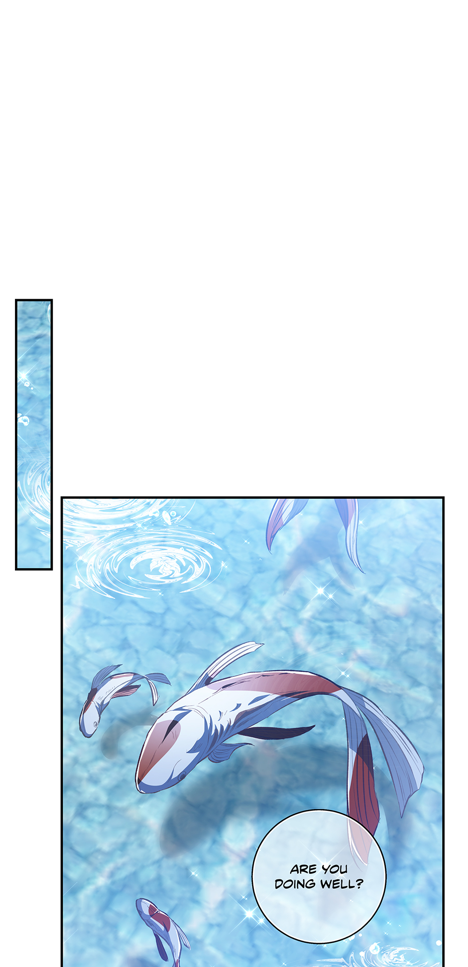 Surviving as a Player Chapter 35 page 38 - 