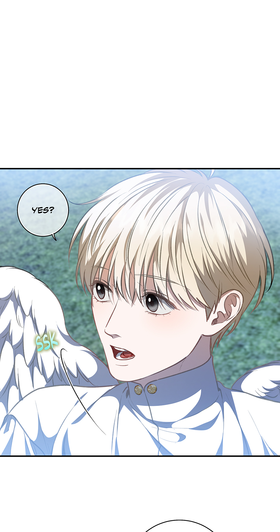 Surviving as a Player Chapter 35 page 42 - 