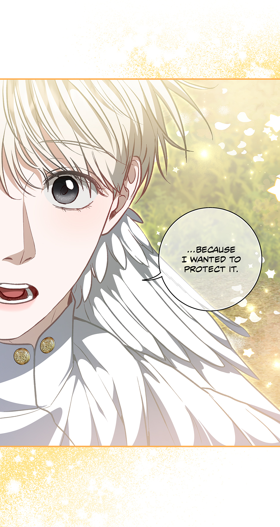 Surviving as a Player Chapter 35 page 56 - 