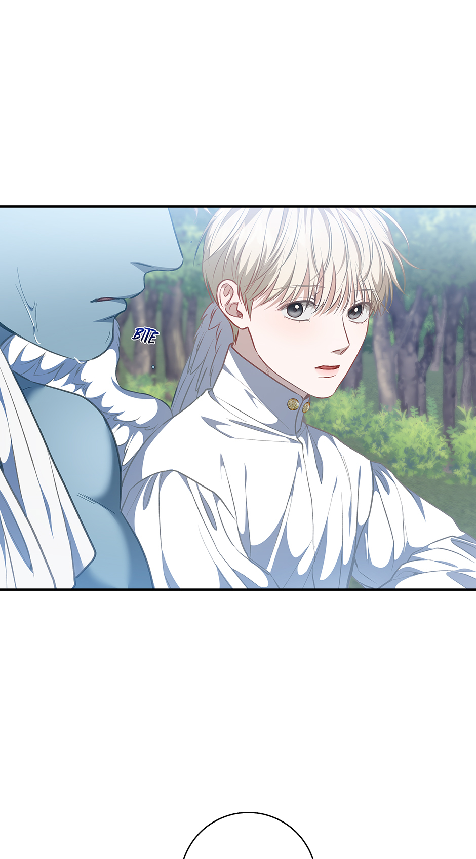 Surviving as a Player Chapter 35 page 62 - 