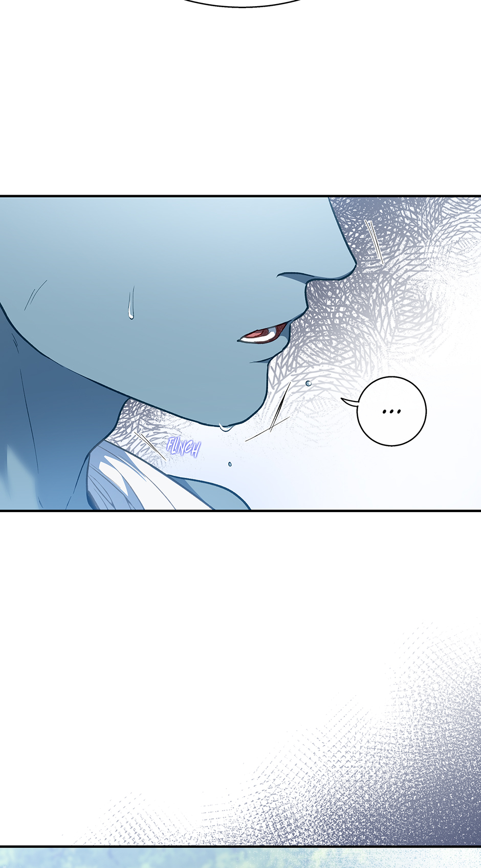 Surviving as a Player Chapter 35 page 64 - 