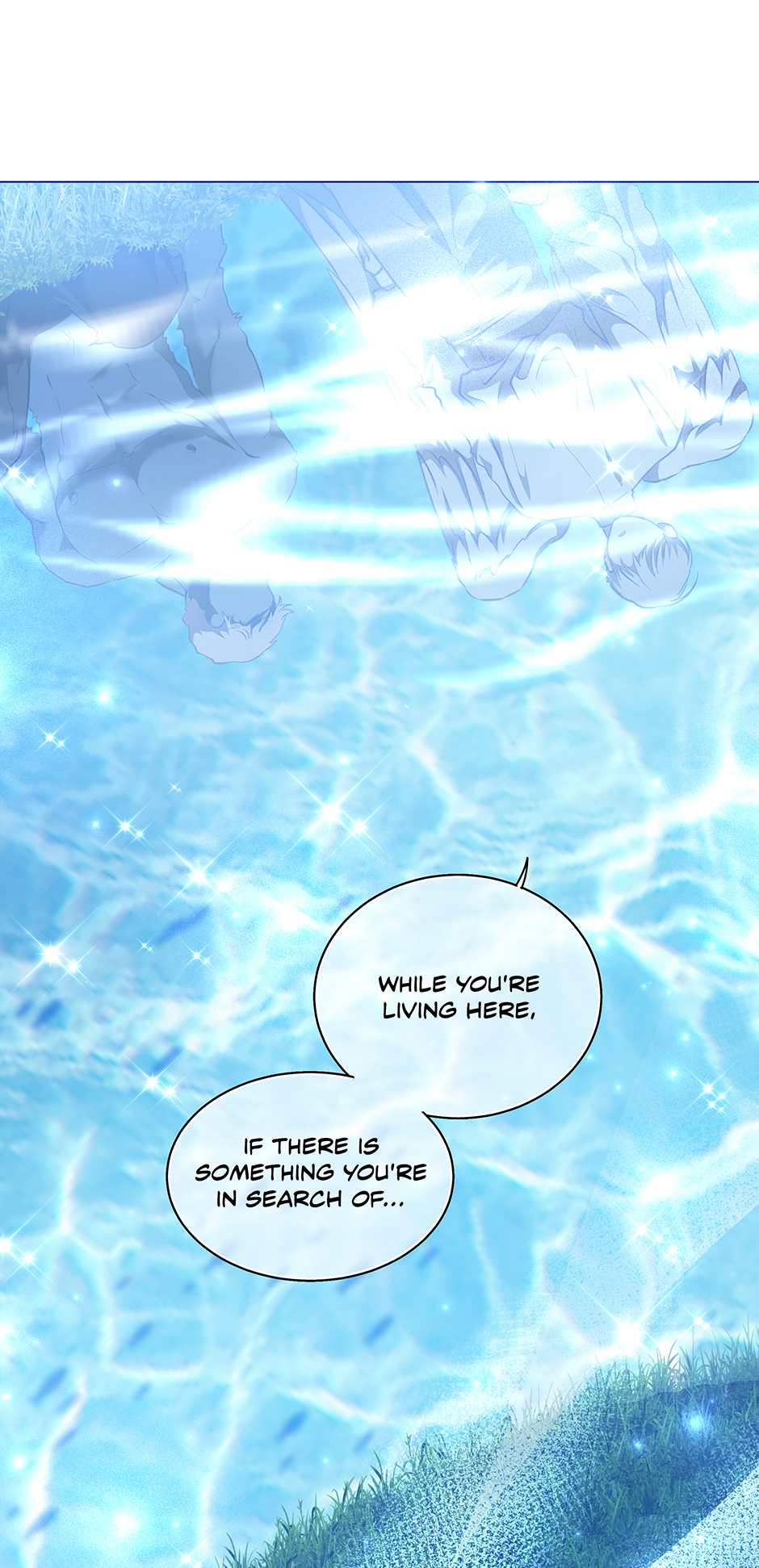 Surviving as a Player Chapter 35 page 66 - 