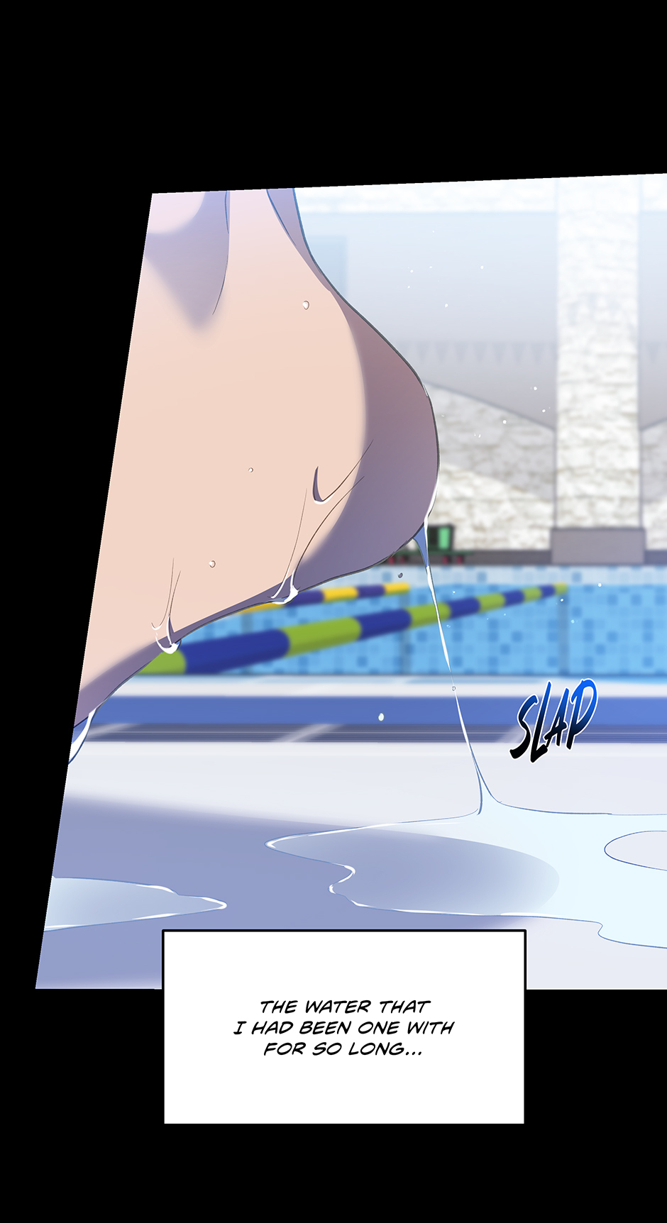 Surviving as a Player Chapter 36 page 41 - 