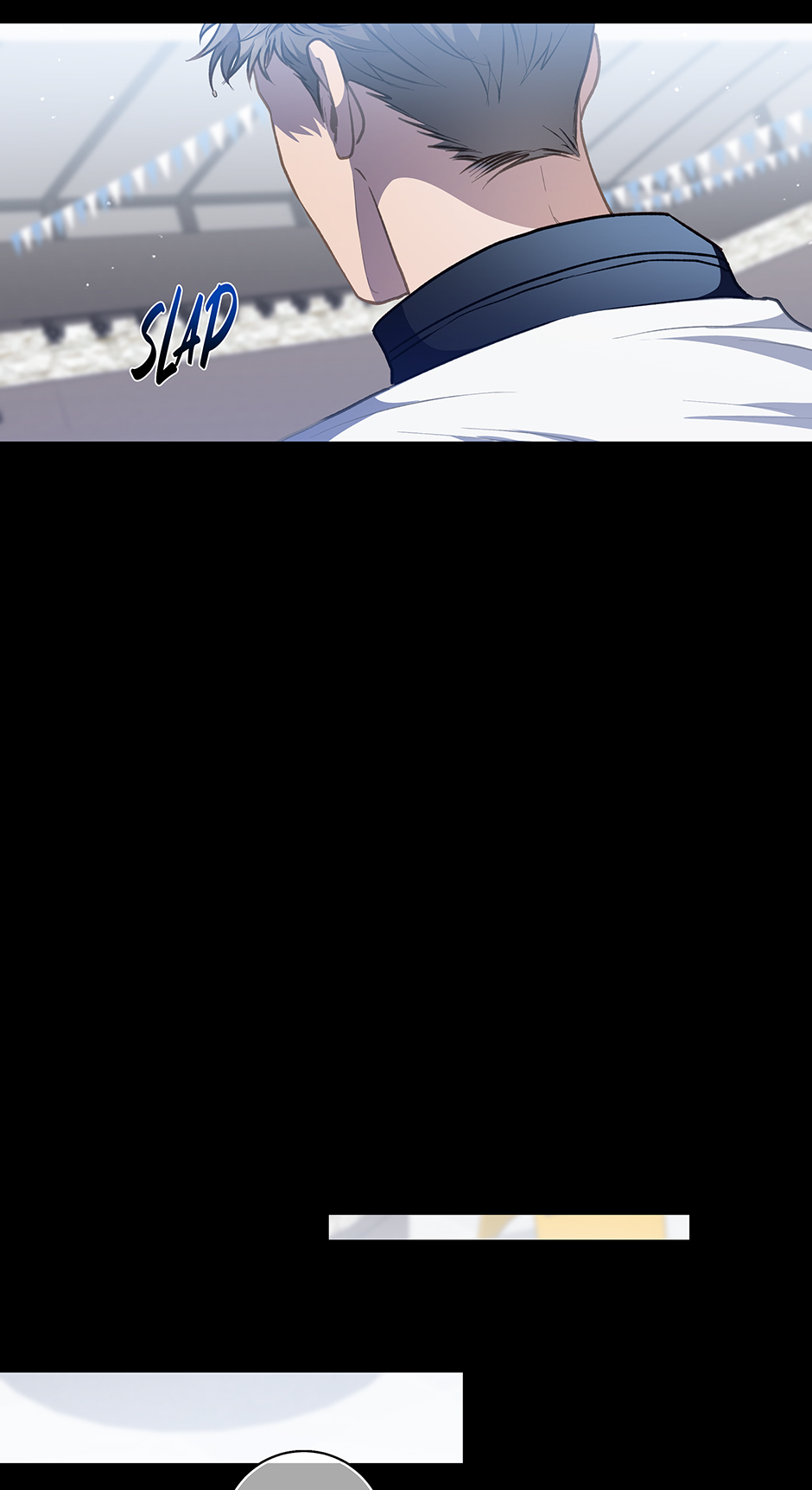 Surviving as a Player Chapter 36 page 42 - 