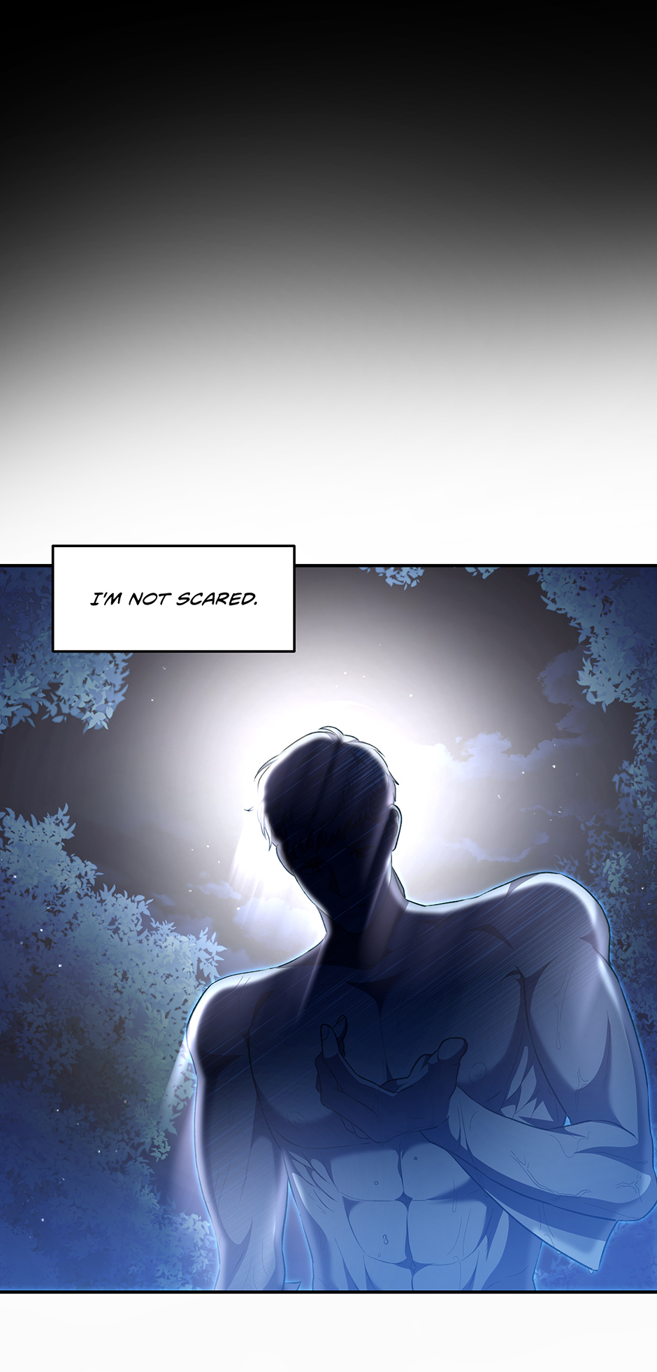 Surviving as a Player Chapter 36 page 56 - 