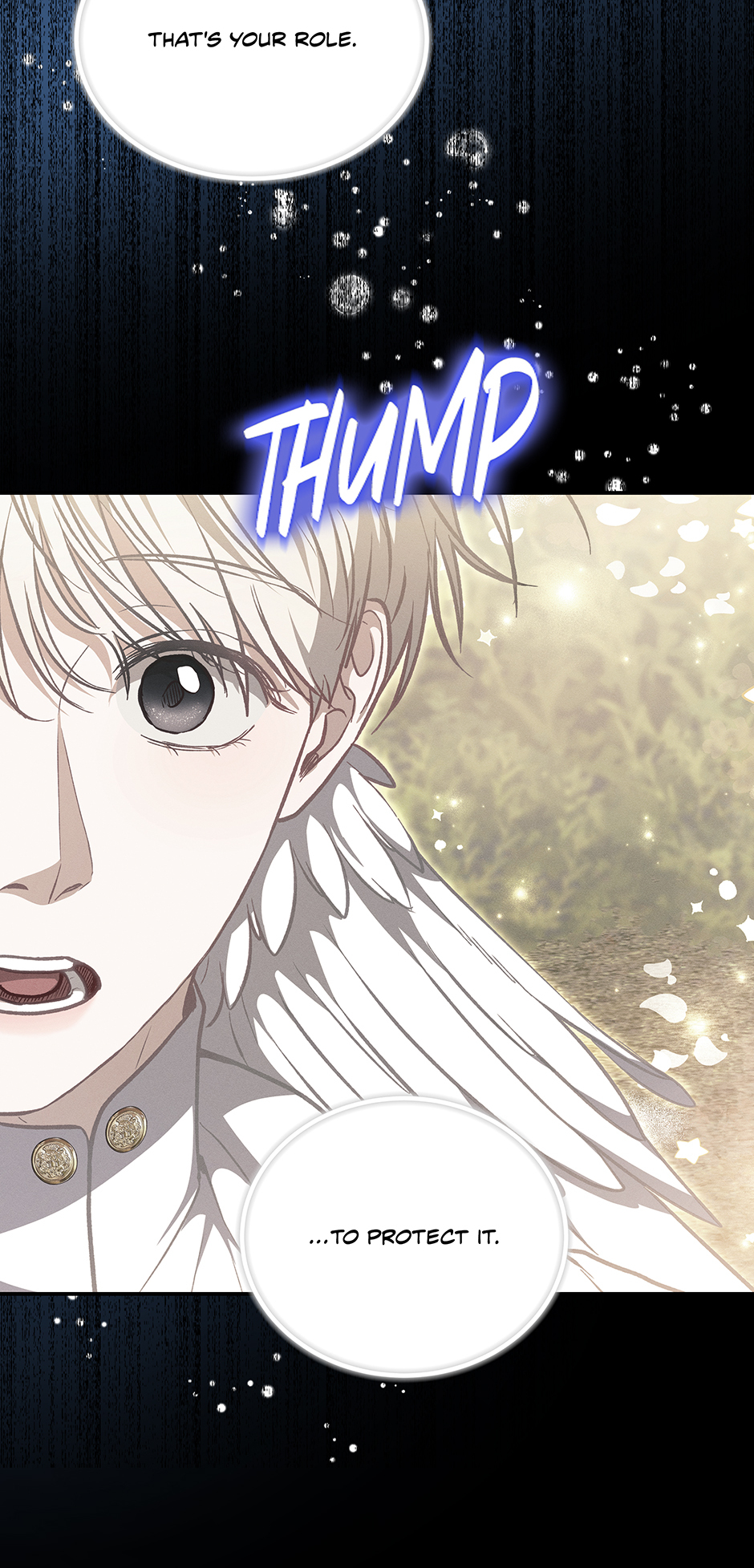 Surviving as a Player Chapter 36 page 60 - 