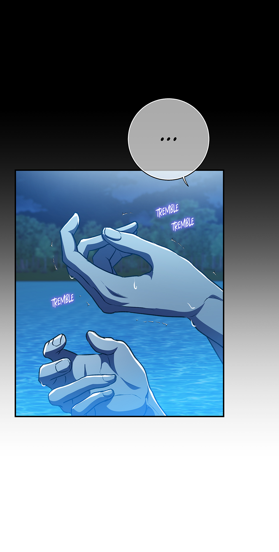 Surviving as a Player Chapter 36 page 61 - 