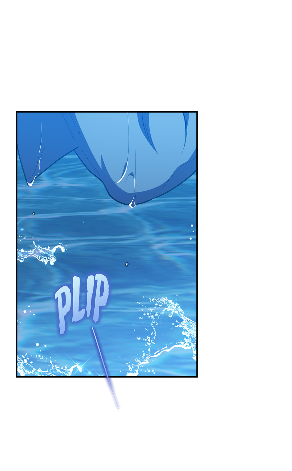 Surviving as a Player Chapter 37 page 3 - 