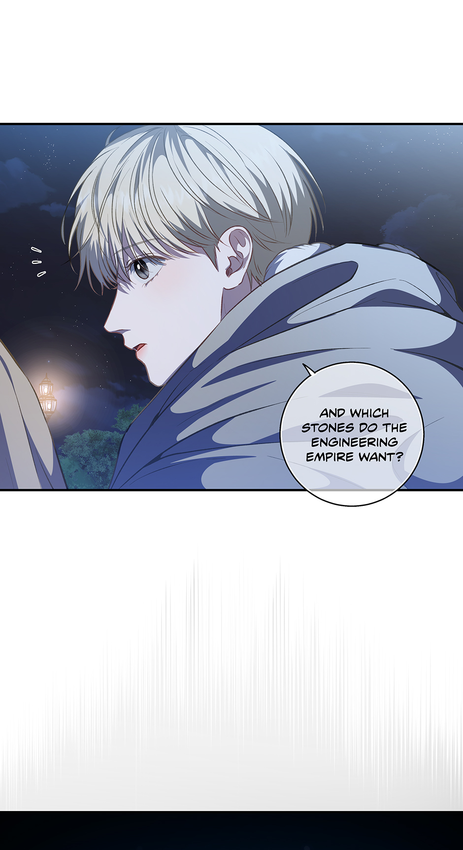 Surviving as a Player Chapter 37 page 26 - 