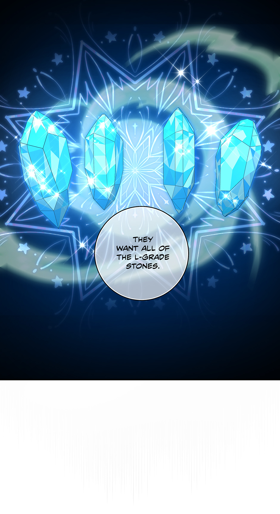 Surviving as a Player Chapter 37 page 27 - 