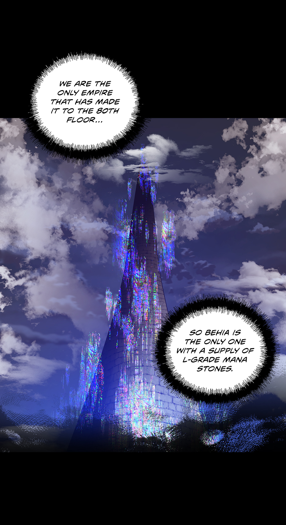 Surviving as a Player Chapter 37 page 29 - 